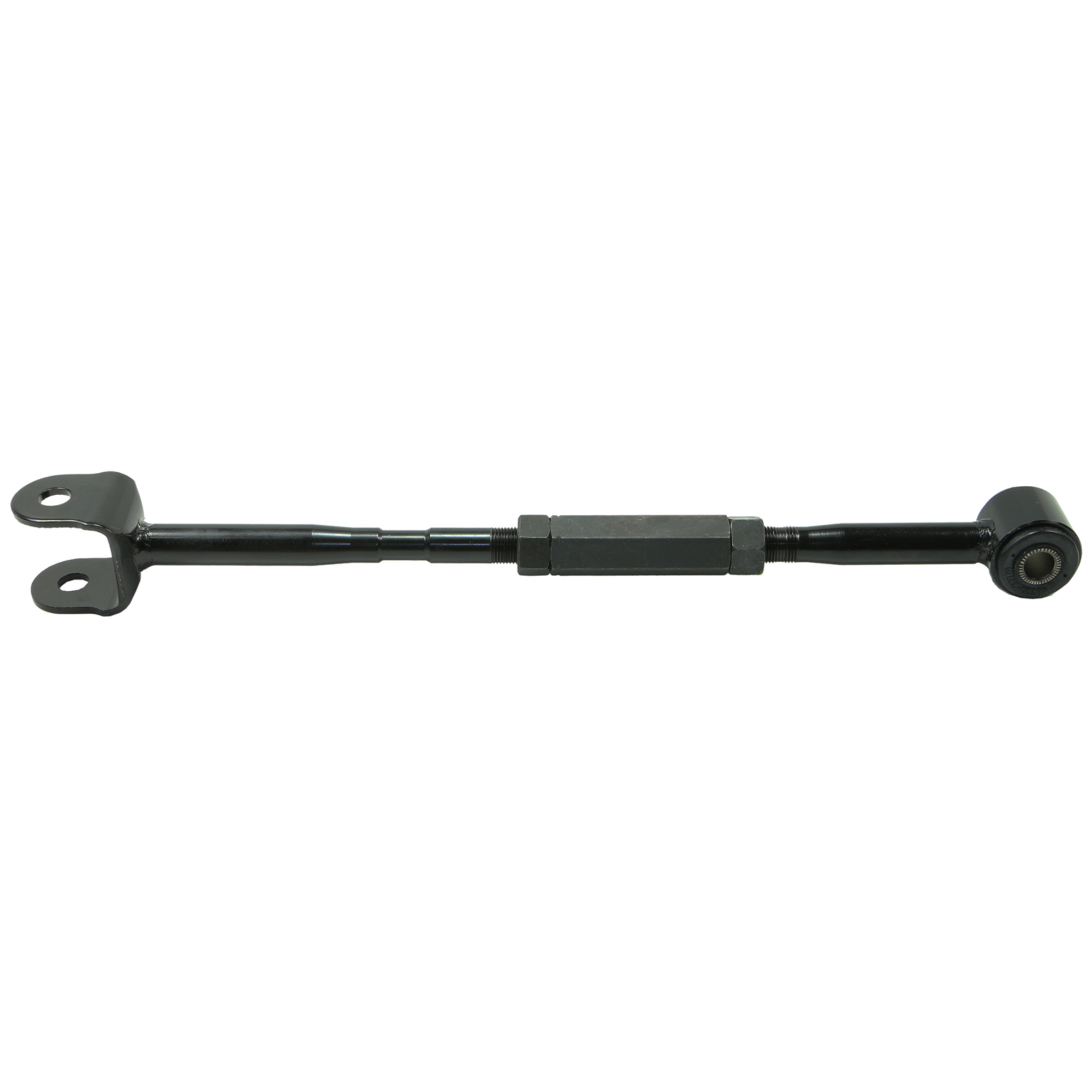 AM Control Arm SKU MORK642138