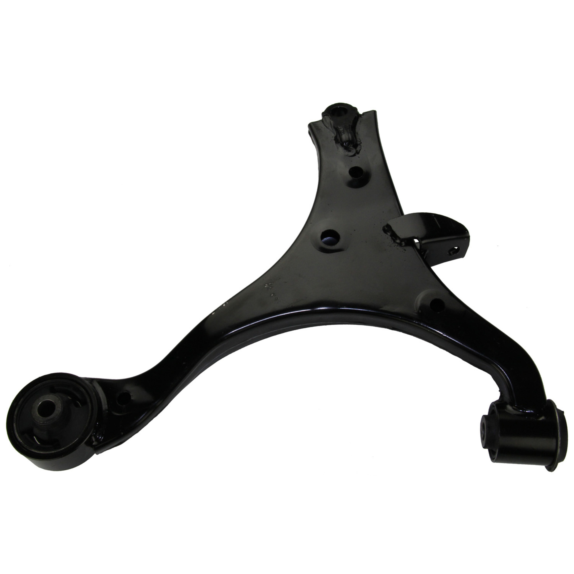 AM Control Arm SKU MORK642168