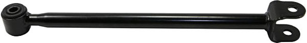 AM Control Arm SKU MORK642181