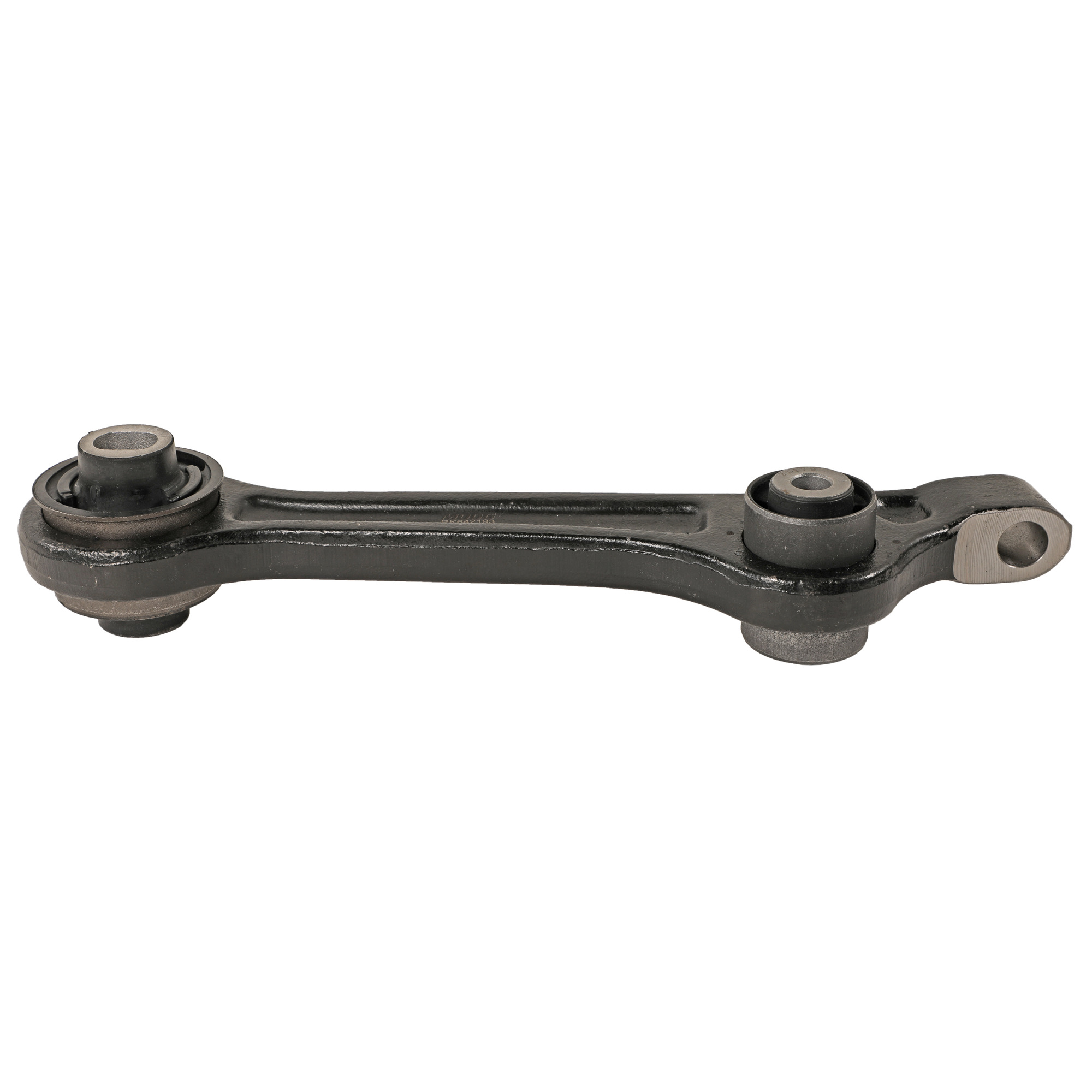 AM Control Arm SKU MORK642193
