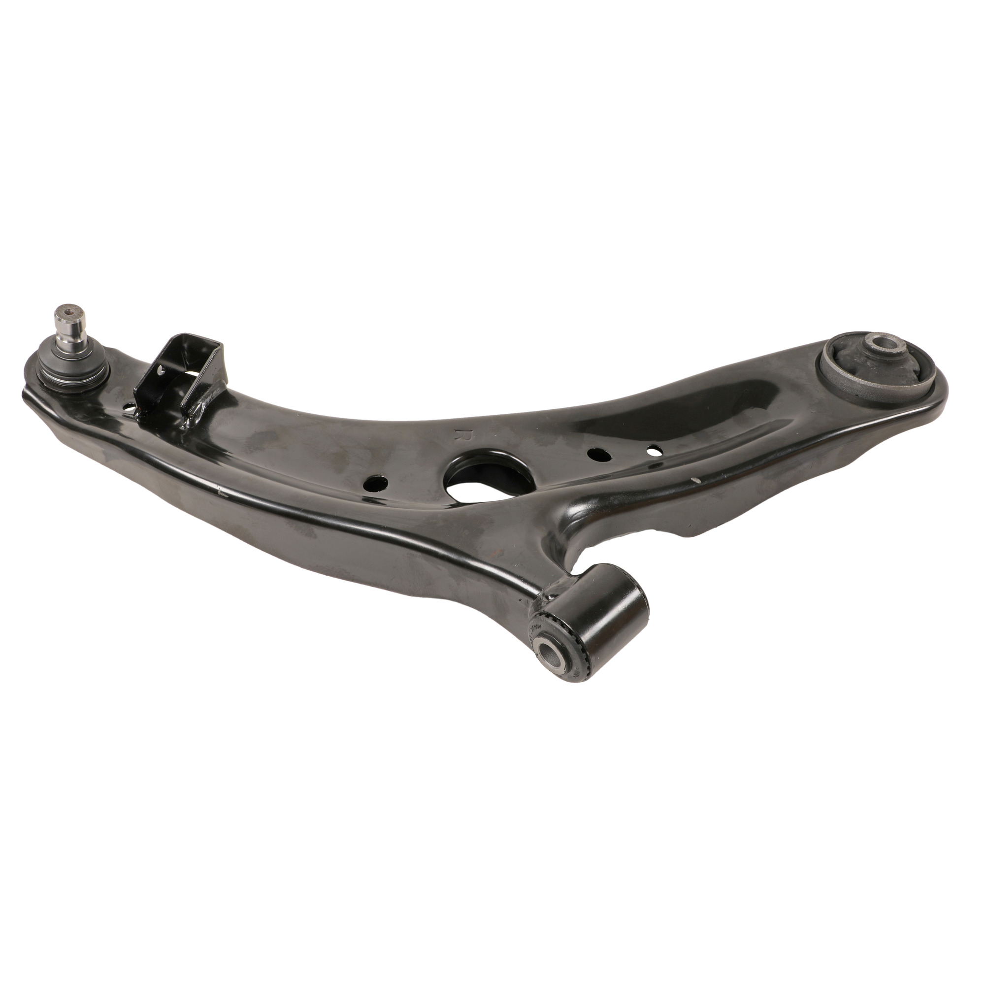AM Control Arm SKU MORK642261
