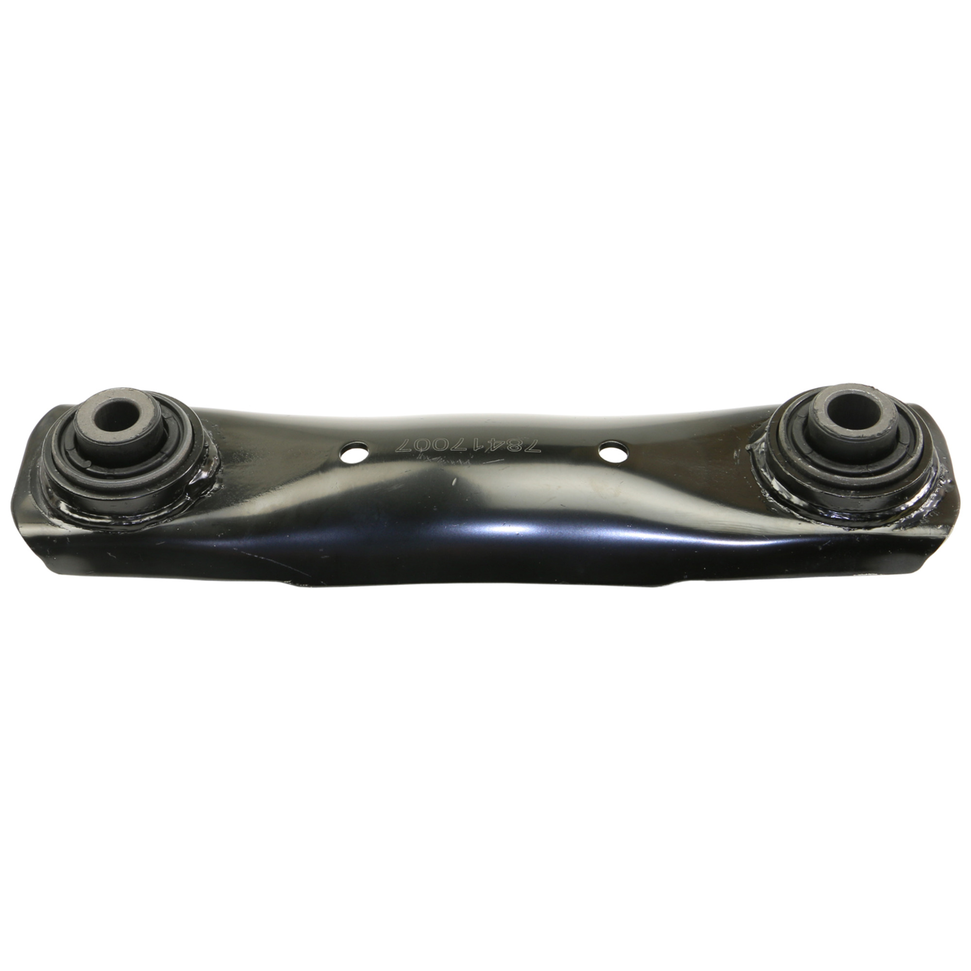 AM Control Arm SKU MORK642743