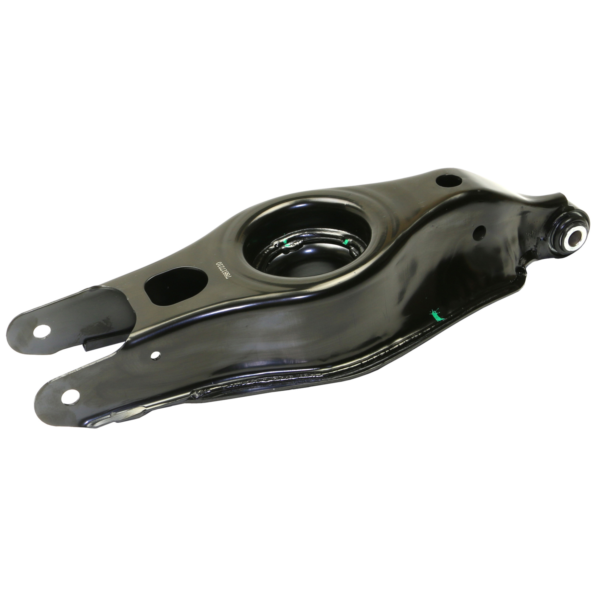 AM Control Arm SKU MORK642905