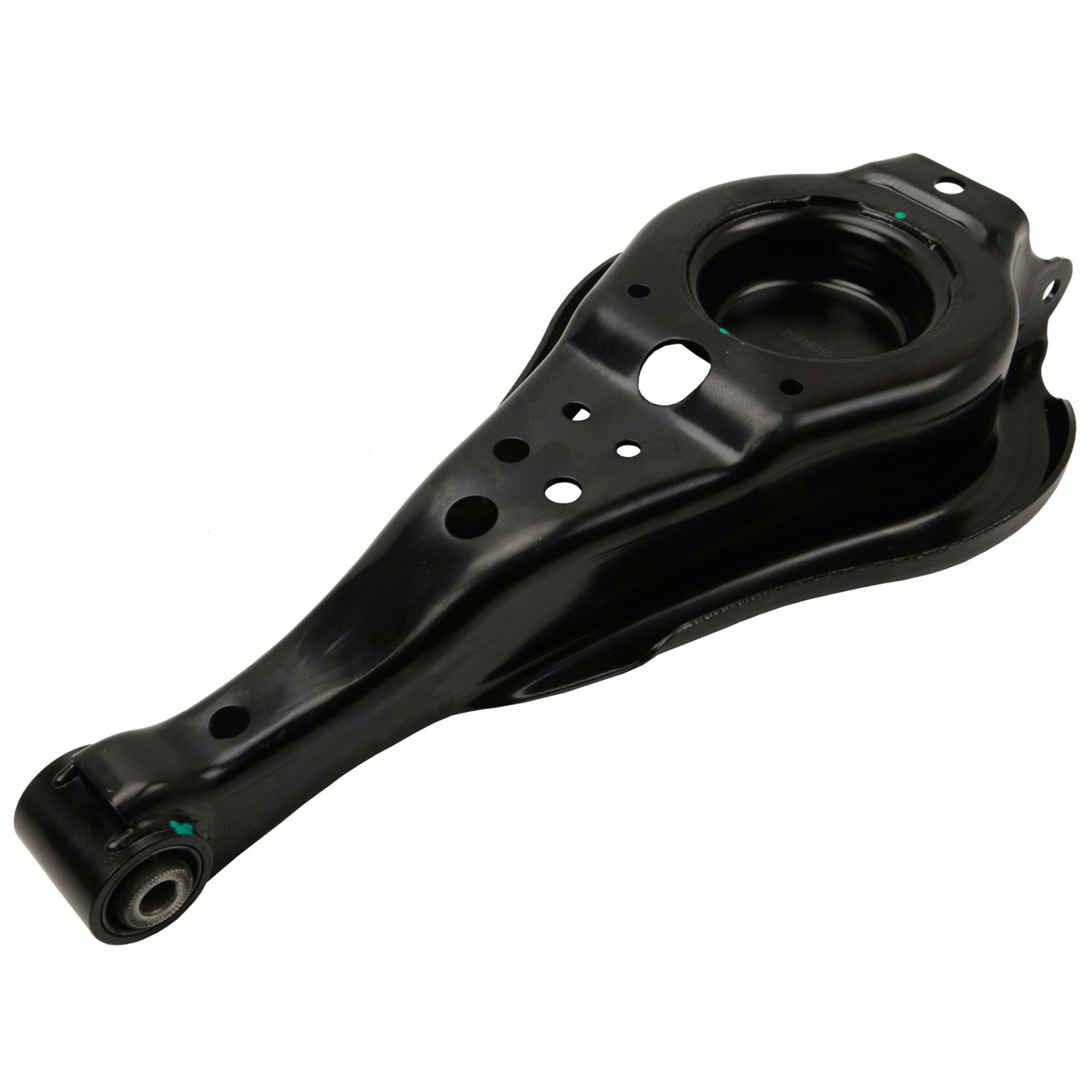 AM Control Arm SKU MORK643057