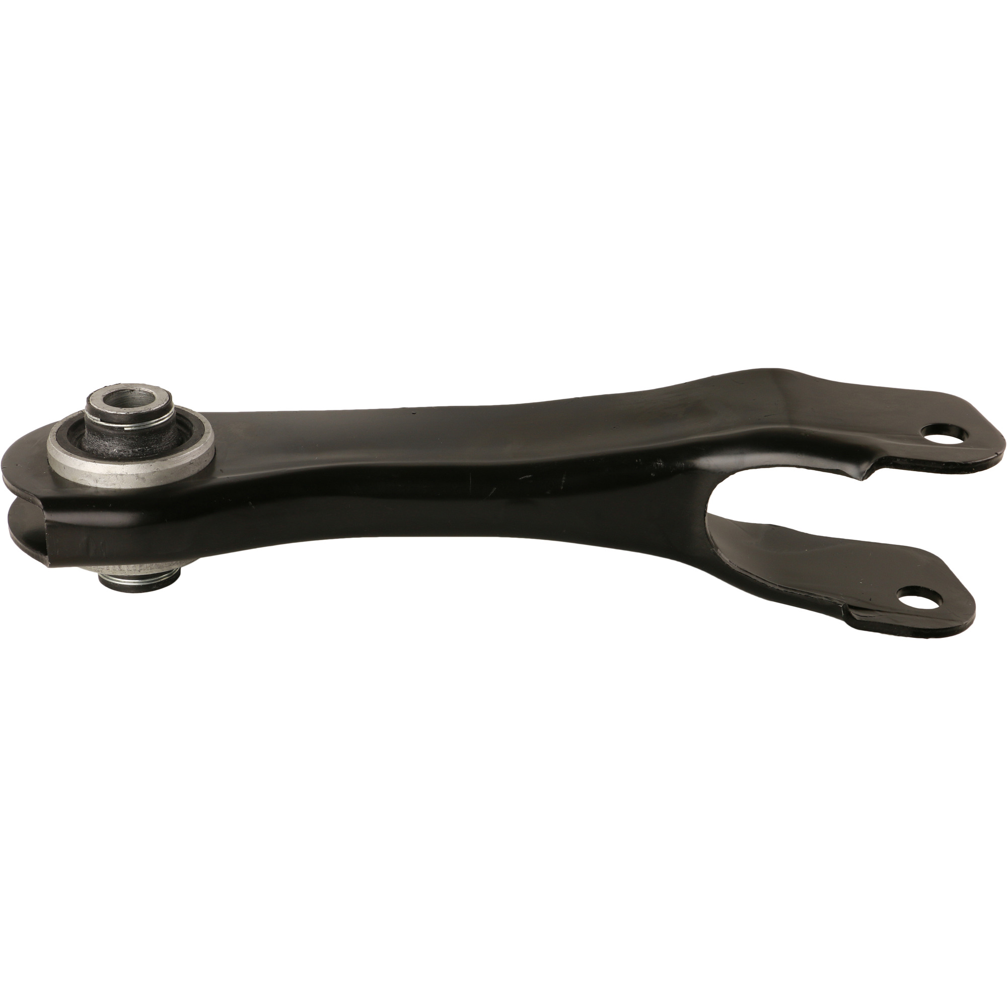 AM Control Arm SKU MORK643161