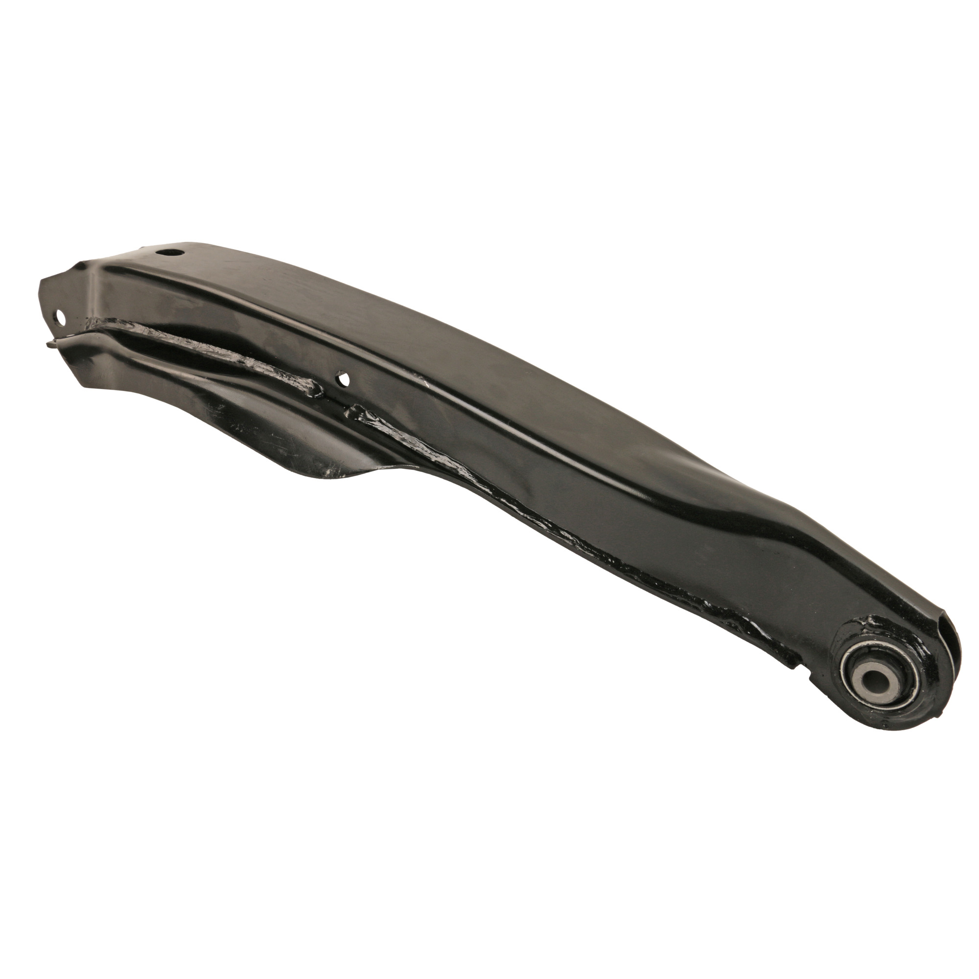 AM Control Arm SKU MORK643174