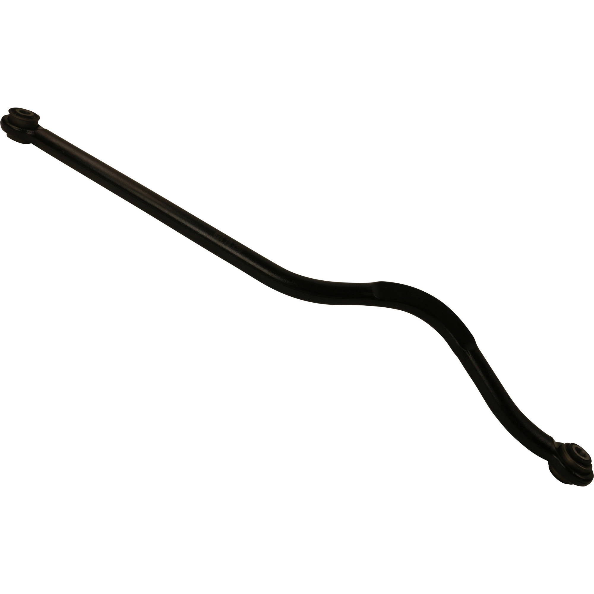 AM Track Bar SKU MORK643354