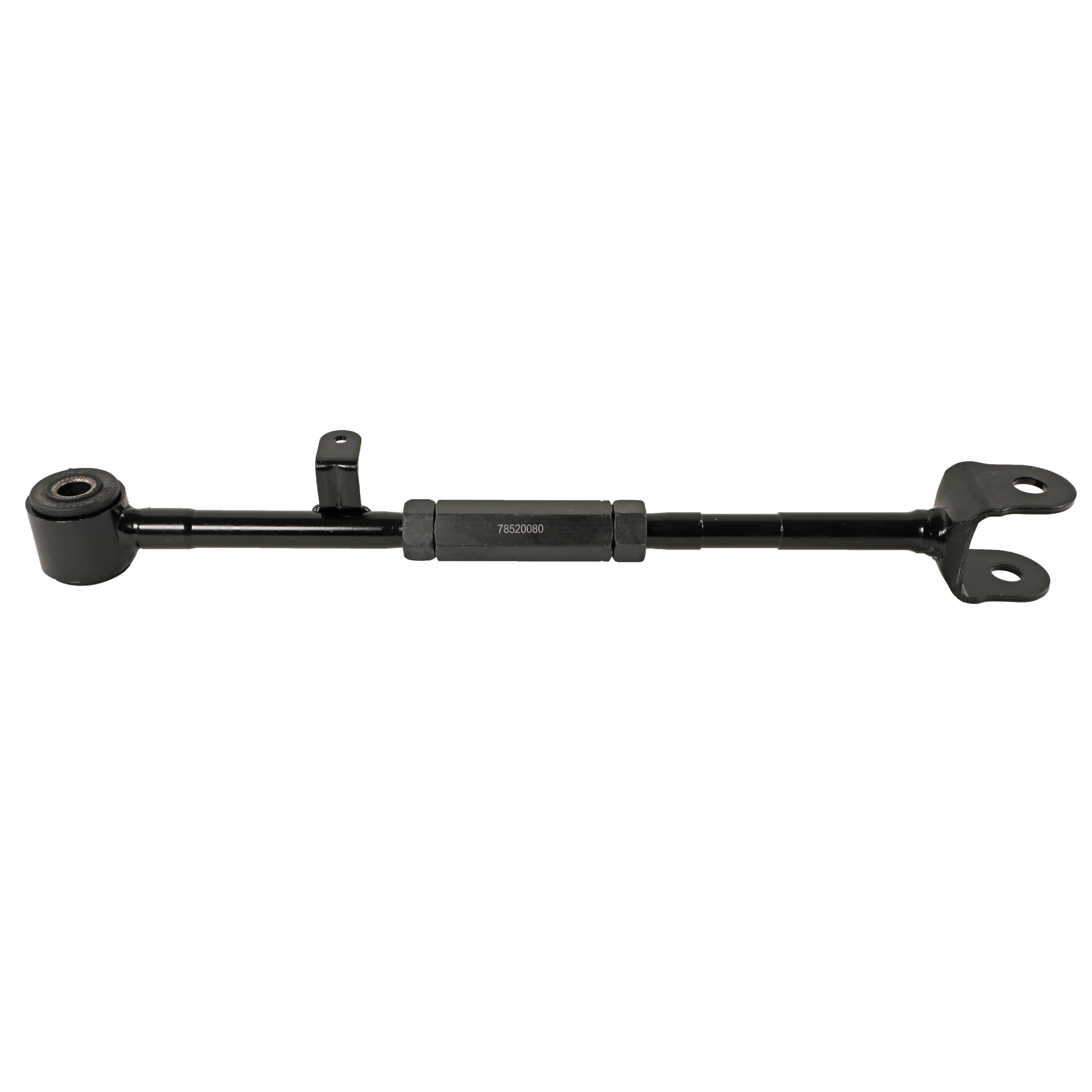 AM Control Arm SKU MORK643481