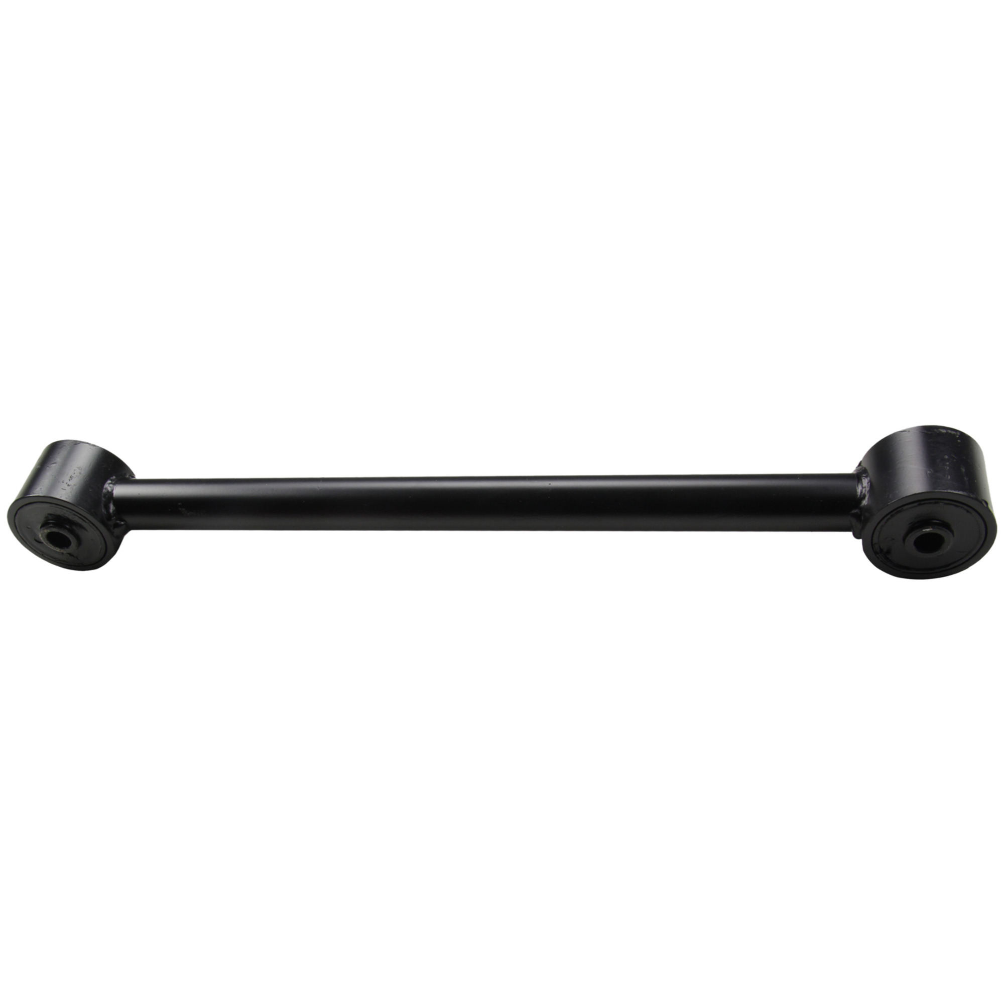 AM Trailing Arm SKU MORK660157