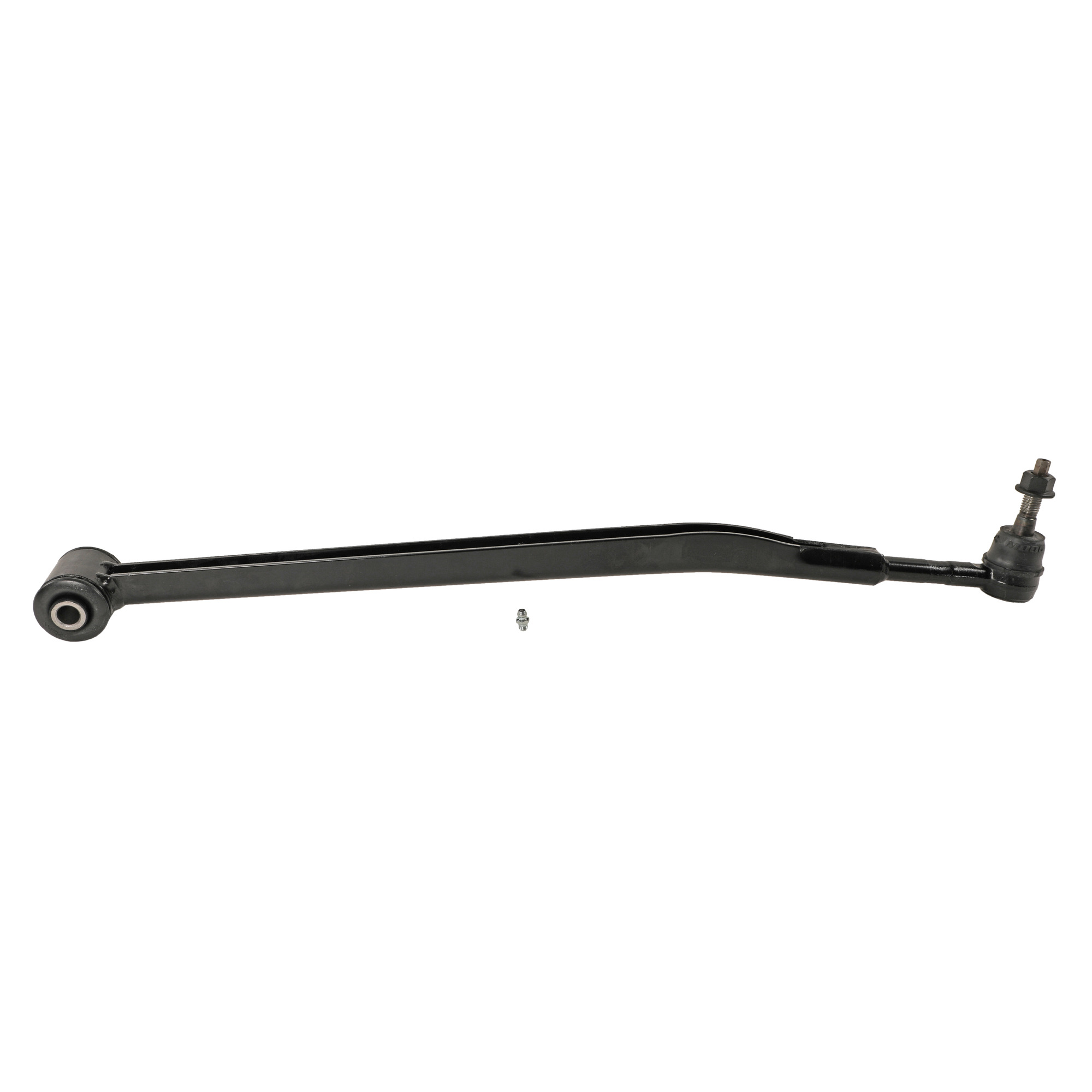 AM Control Arm SKU MORK660168