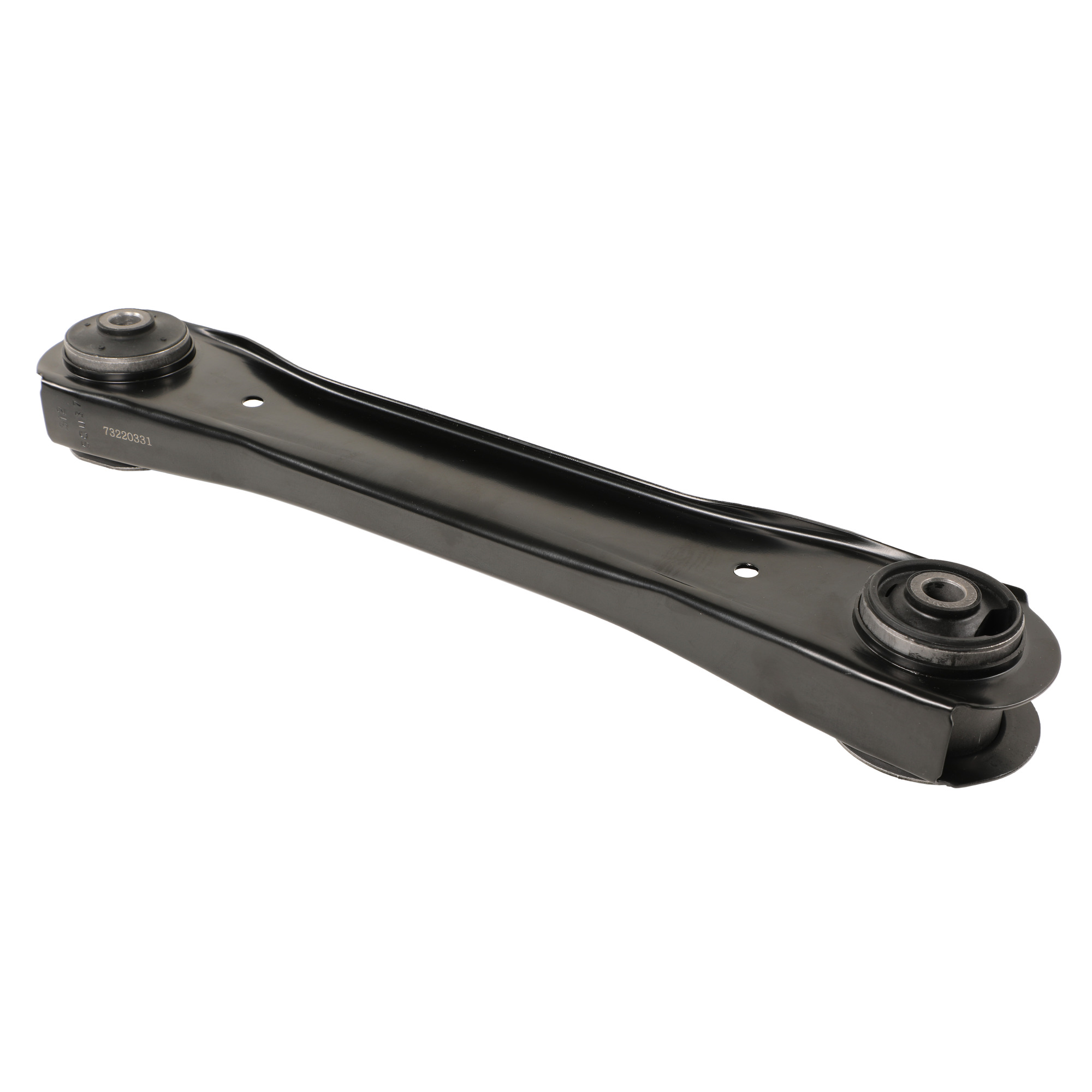 AM Control Arm SKU MORK660205