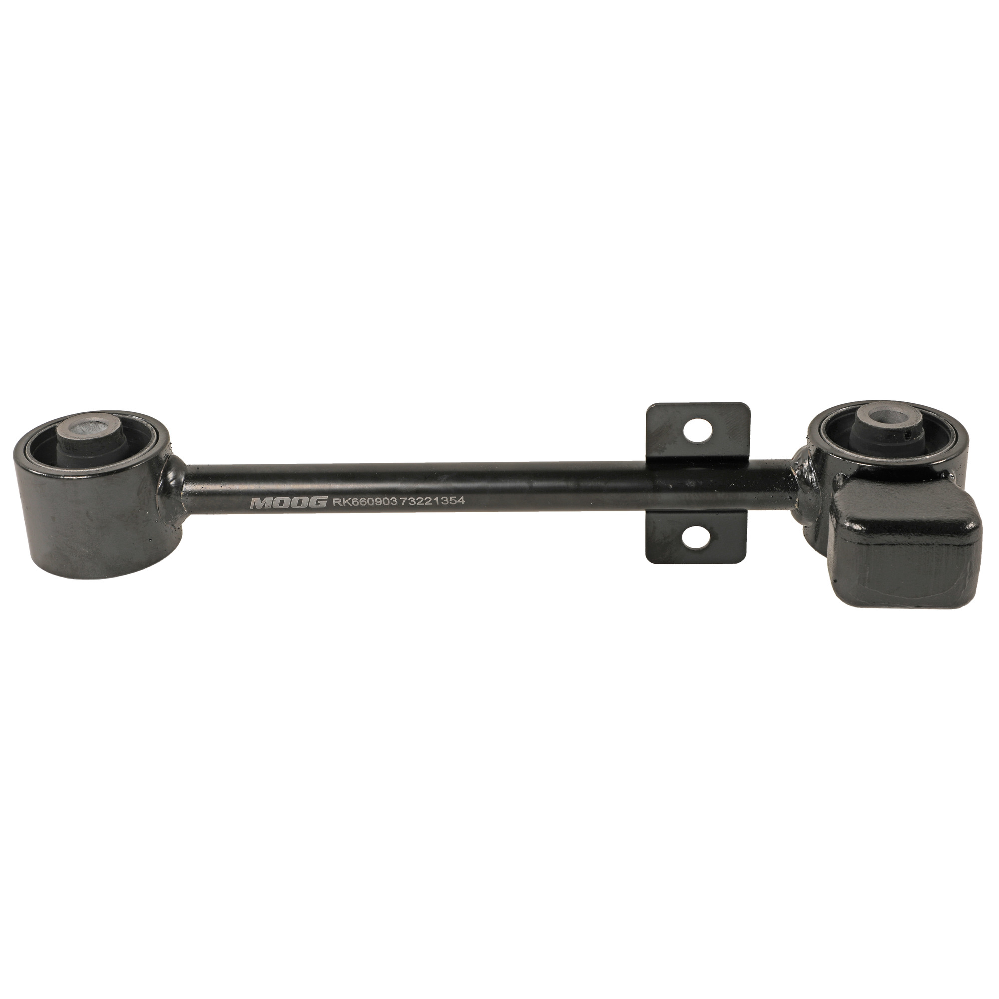 AM Trailing Arm SKU MORK660903