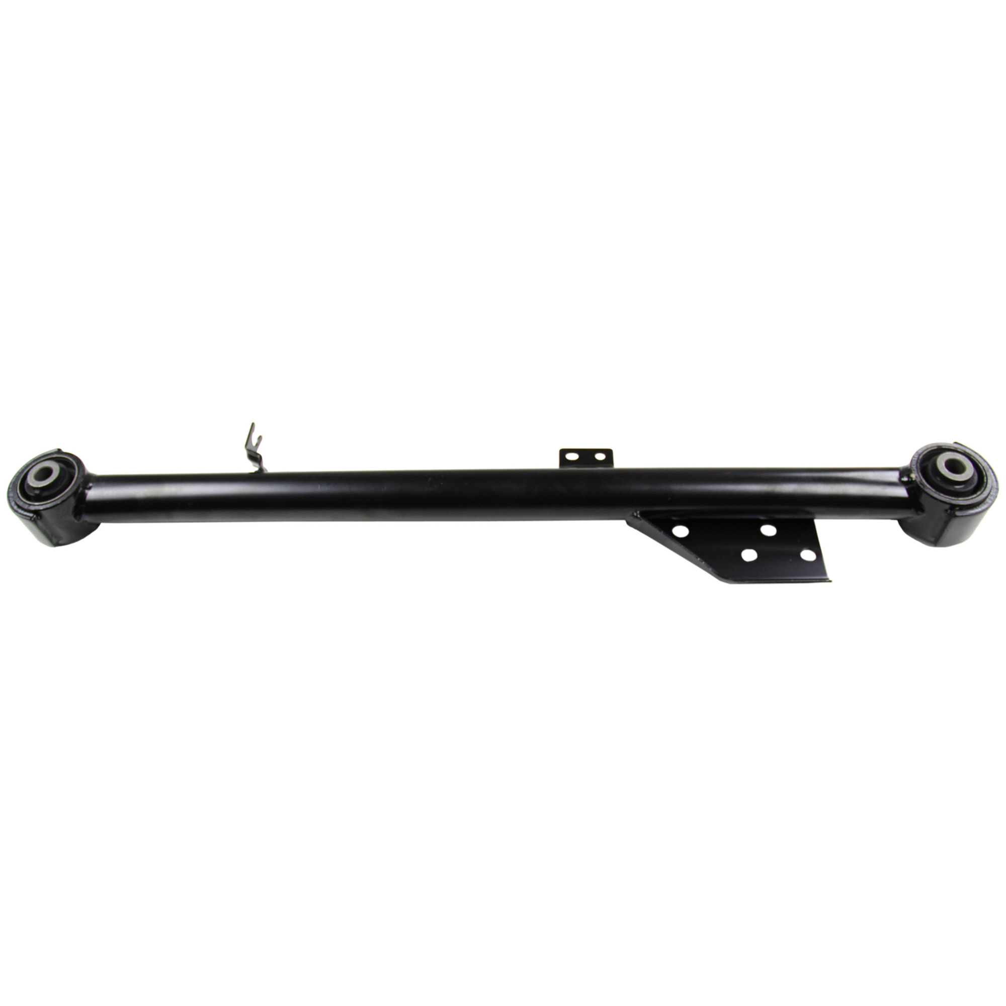 AM Trailing Arm SKU MORK660904