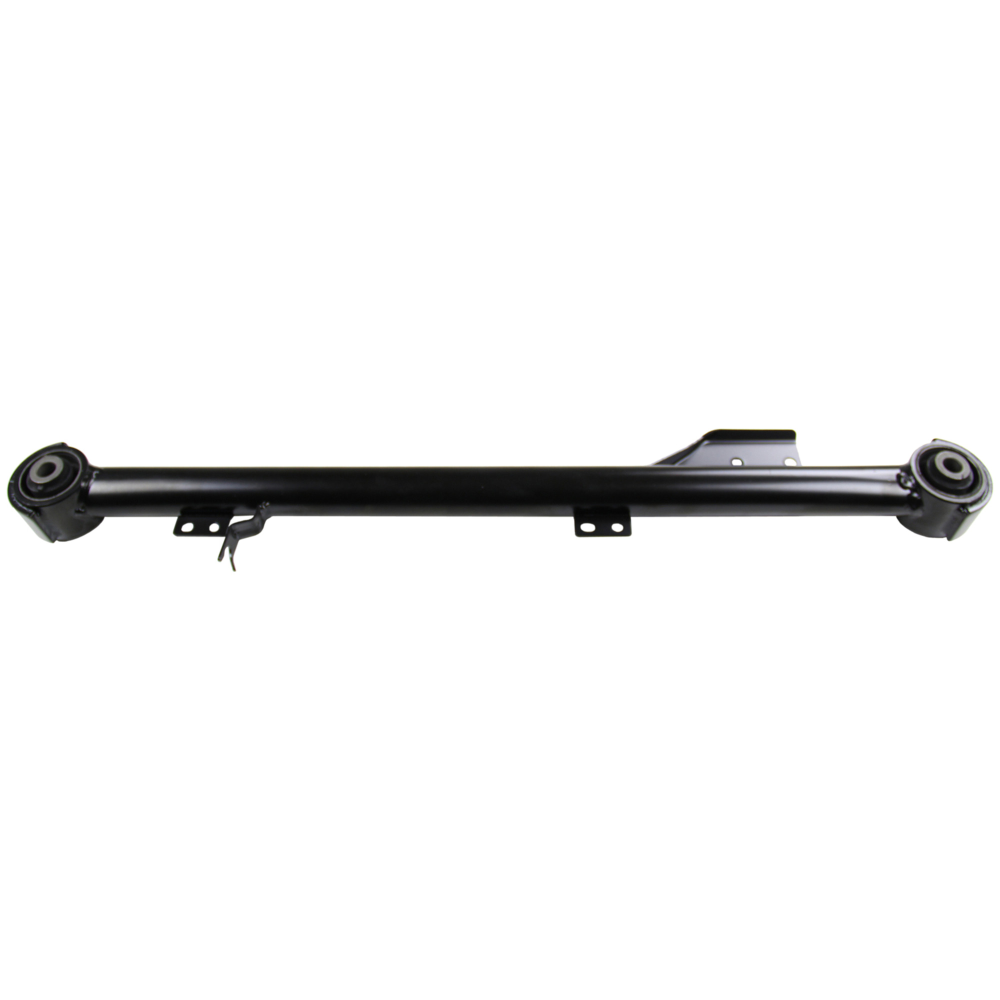 AM Trailing Arm SKU MORK660905