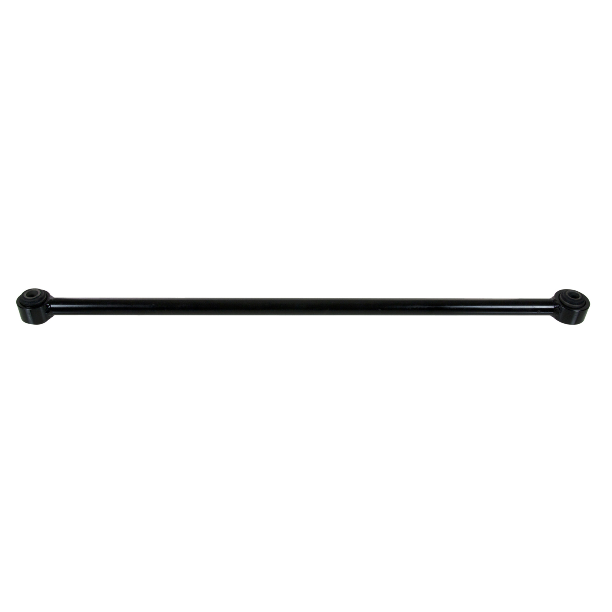 AM Track Bar SKU MORK661217
