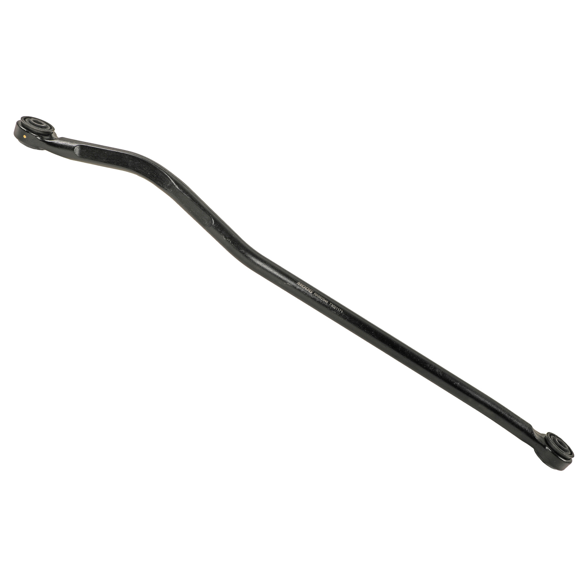 AM Track Bar SKU MORK662946