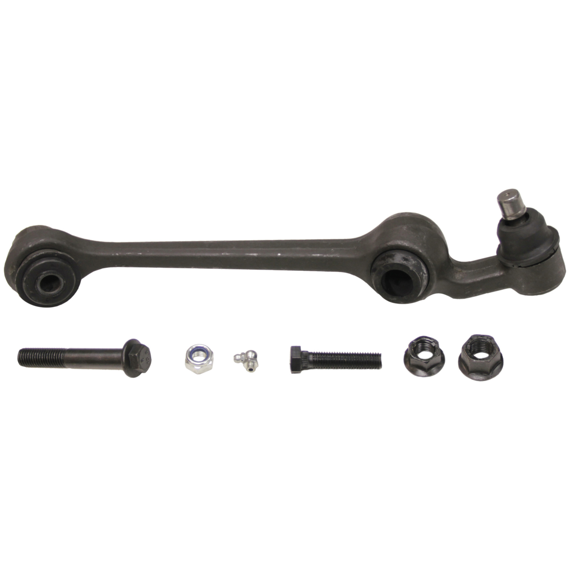 AM Control Arm SKU MORK7211