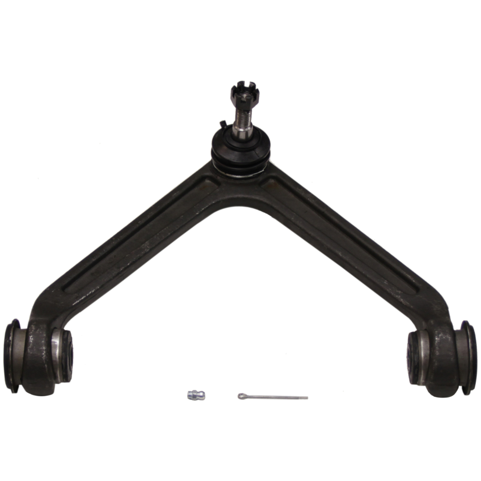 AM Control Arm SKU MORK7424