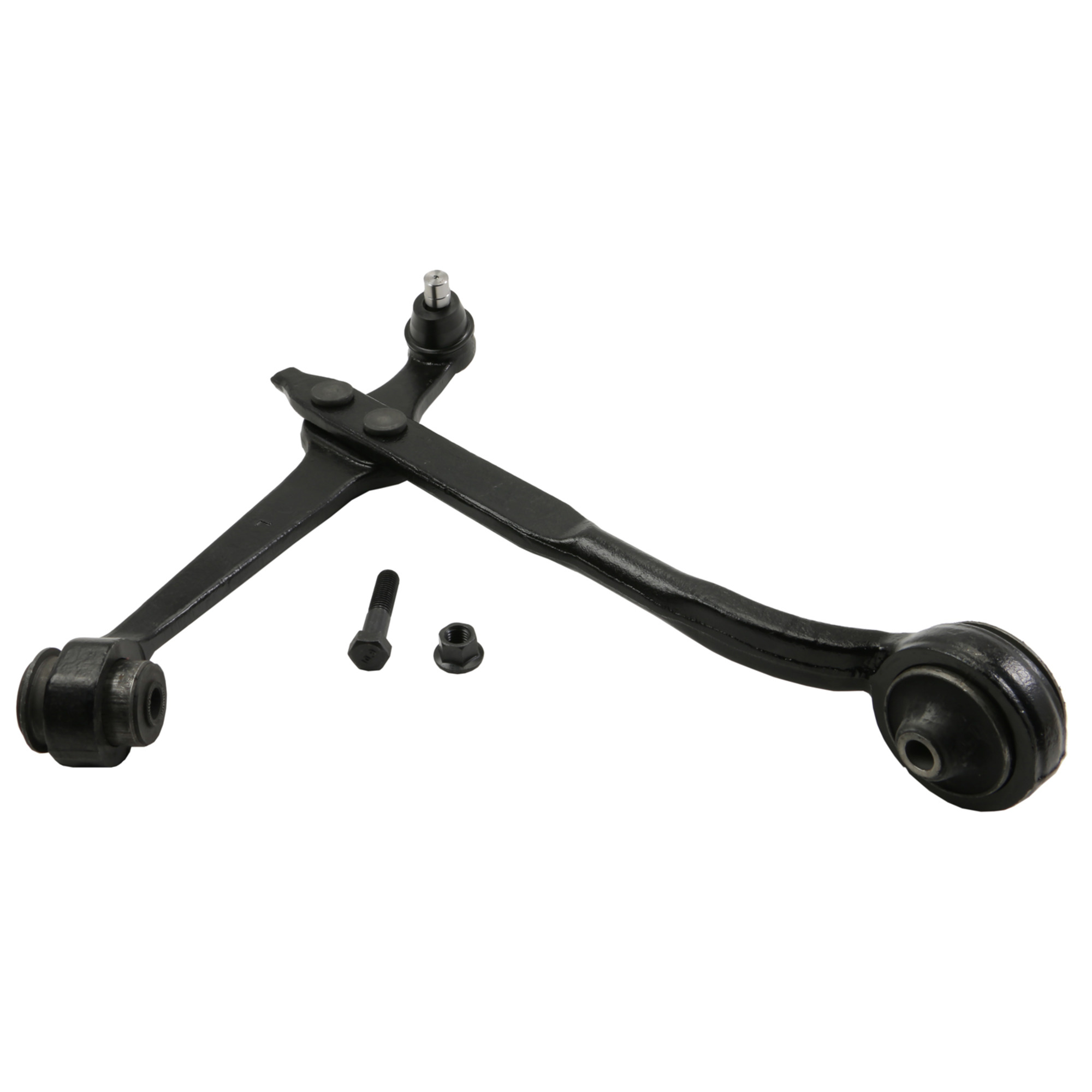 AM Control Arm SKU MORK80009
