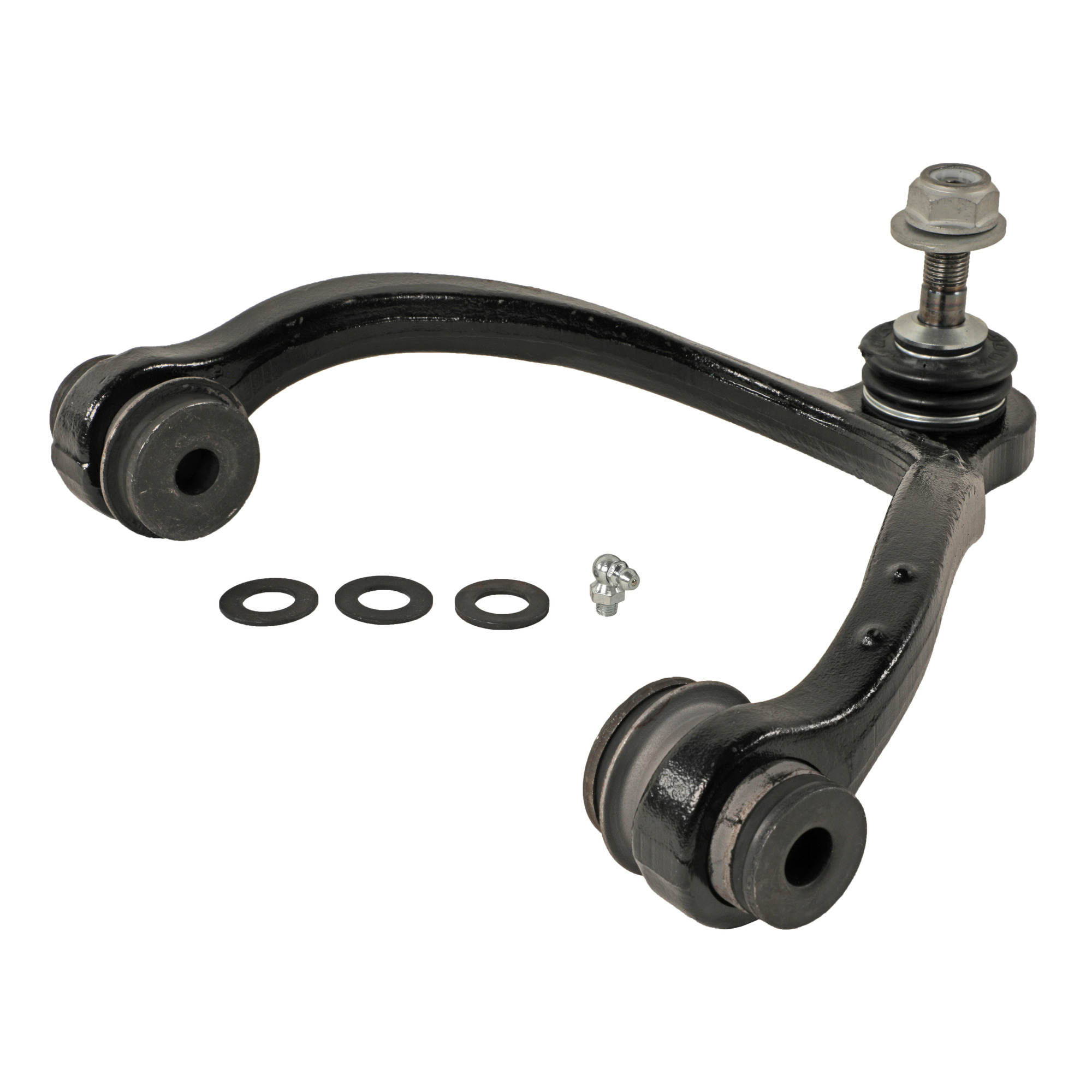 AM Control Arm SKU MORK80038