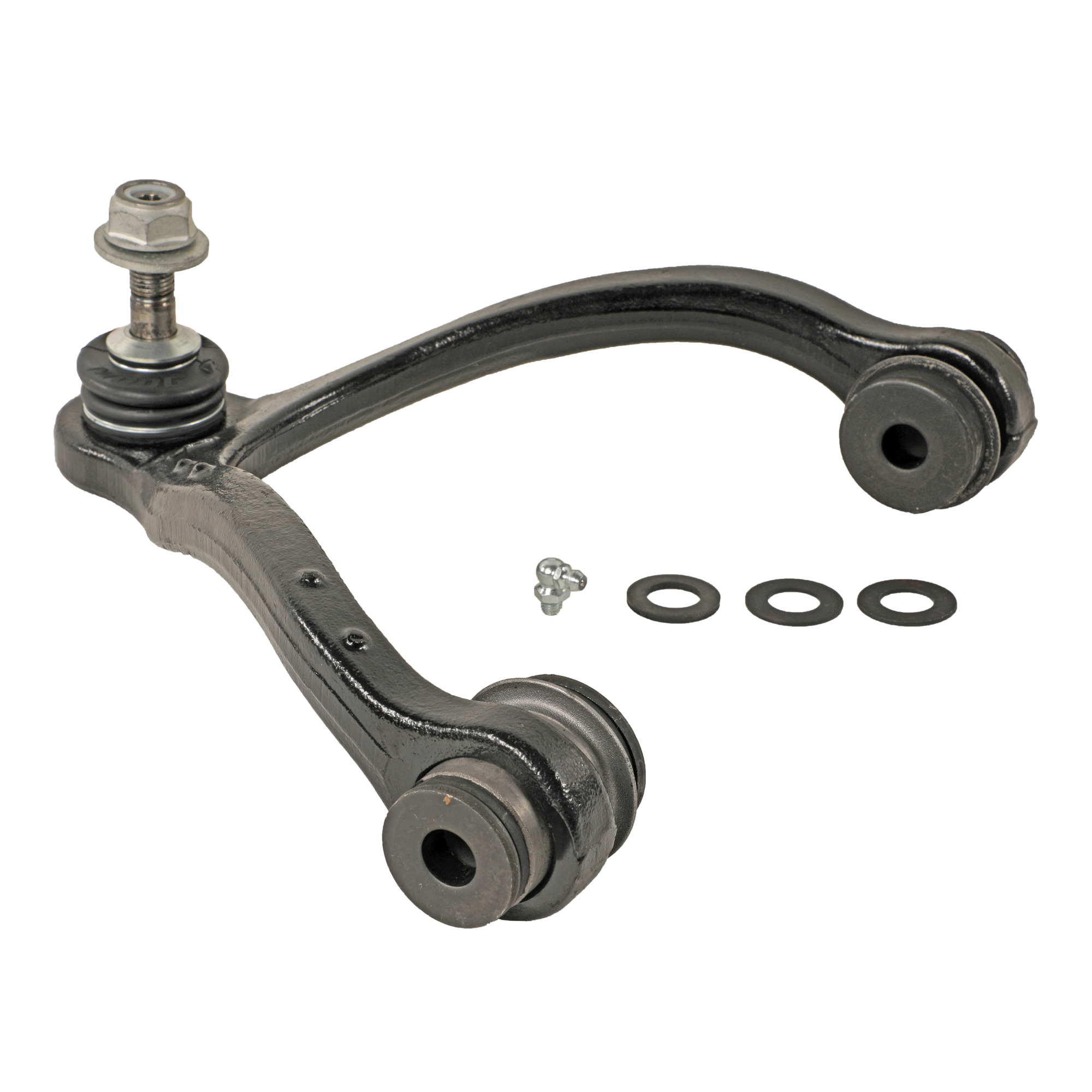AM Control Arm SKU MORK80040