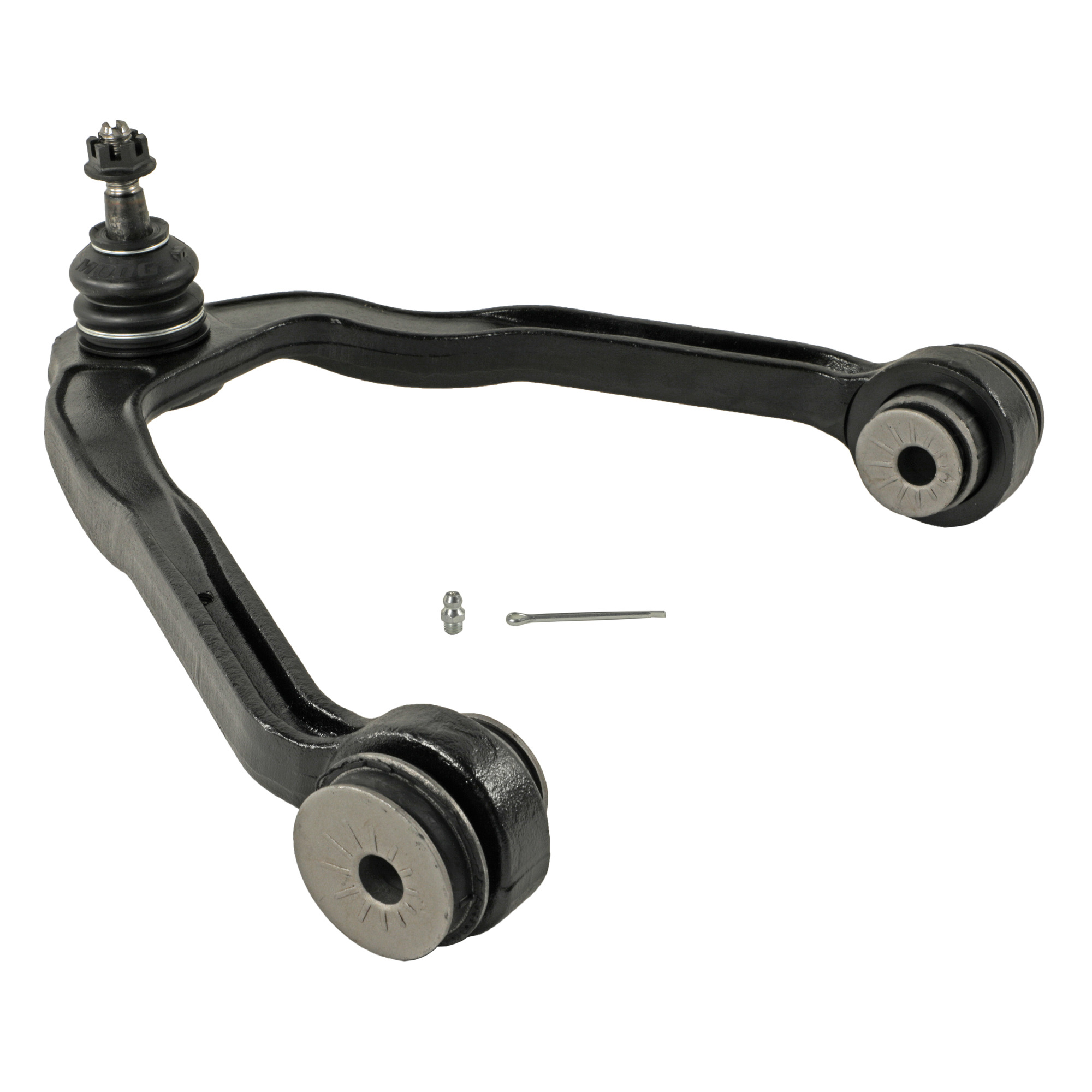 AM Control Arm SKU MORK80052