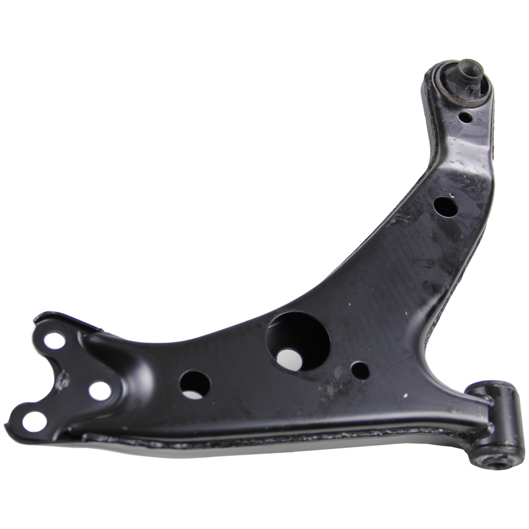 AM Control Arm SKU MORK80336