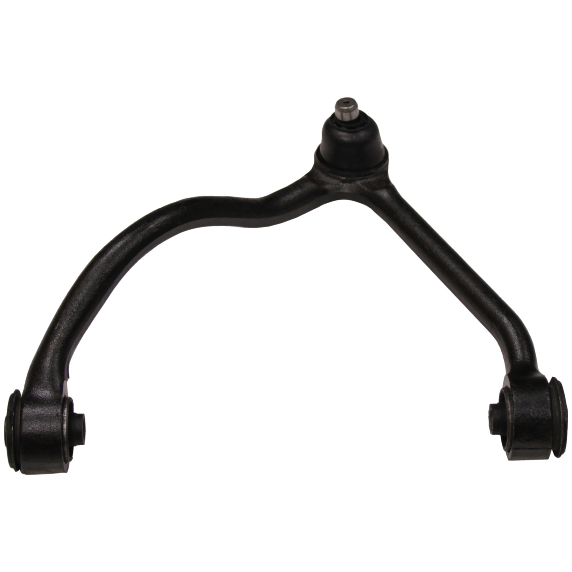 AM Control Arm SKU MORK80343