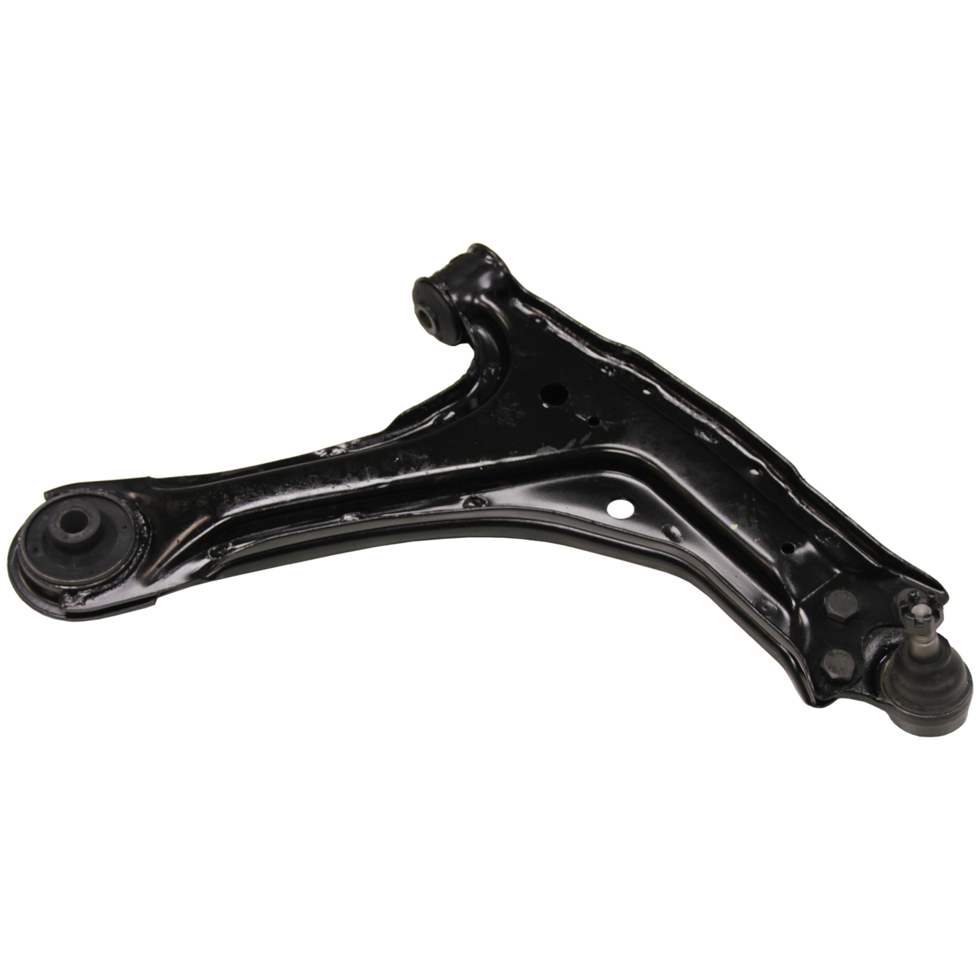 AM Control Arm SKU MORK80428