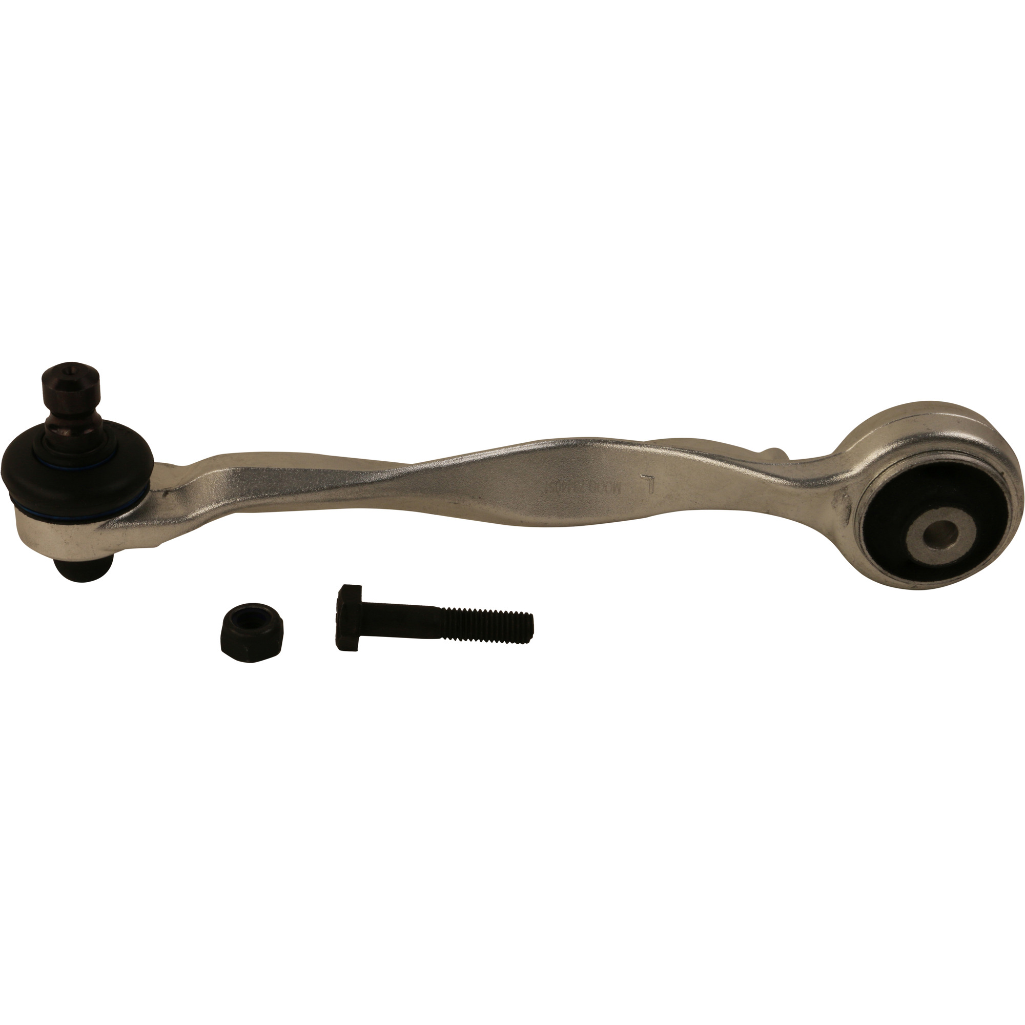 AM Control Arm SKU MORK80525