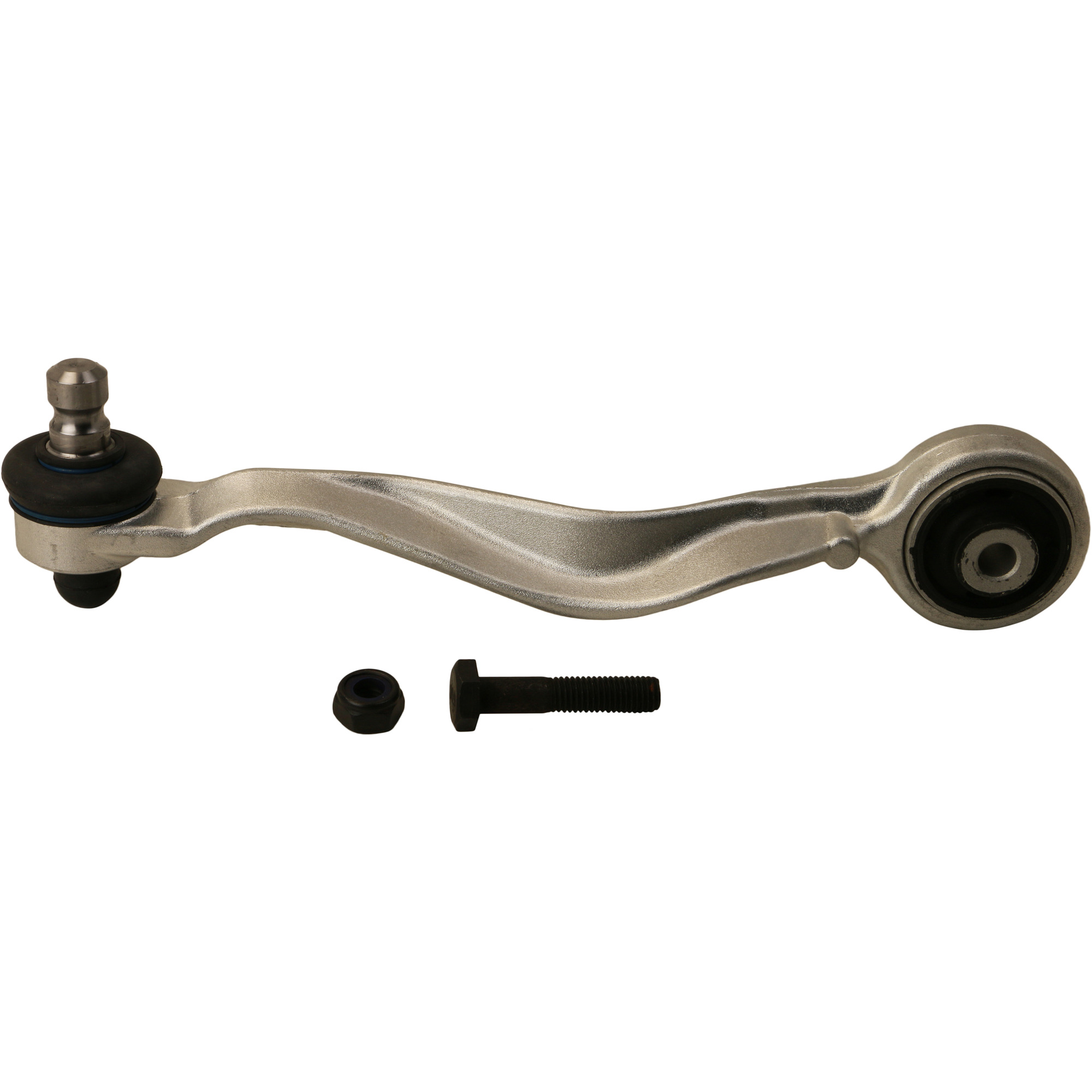AM Control Arm SKU MORK80526
