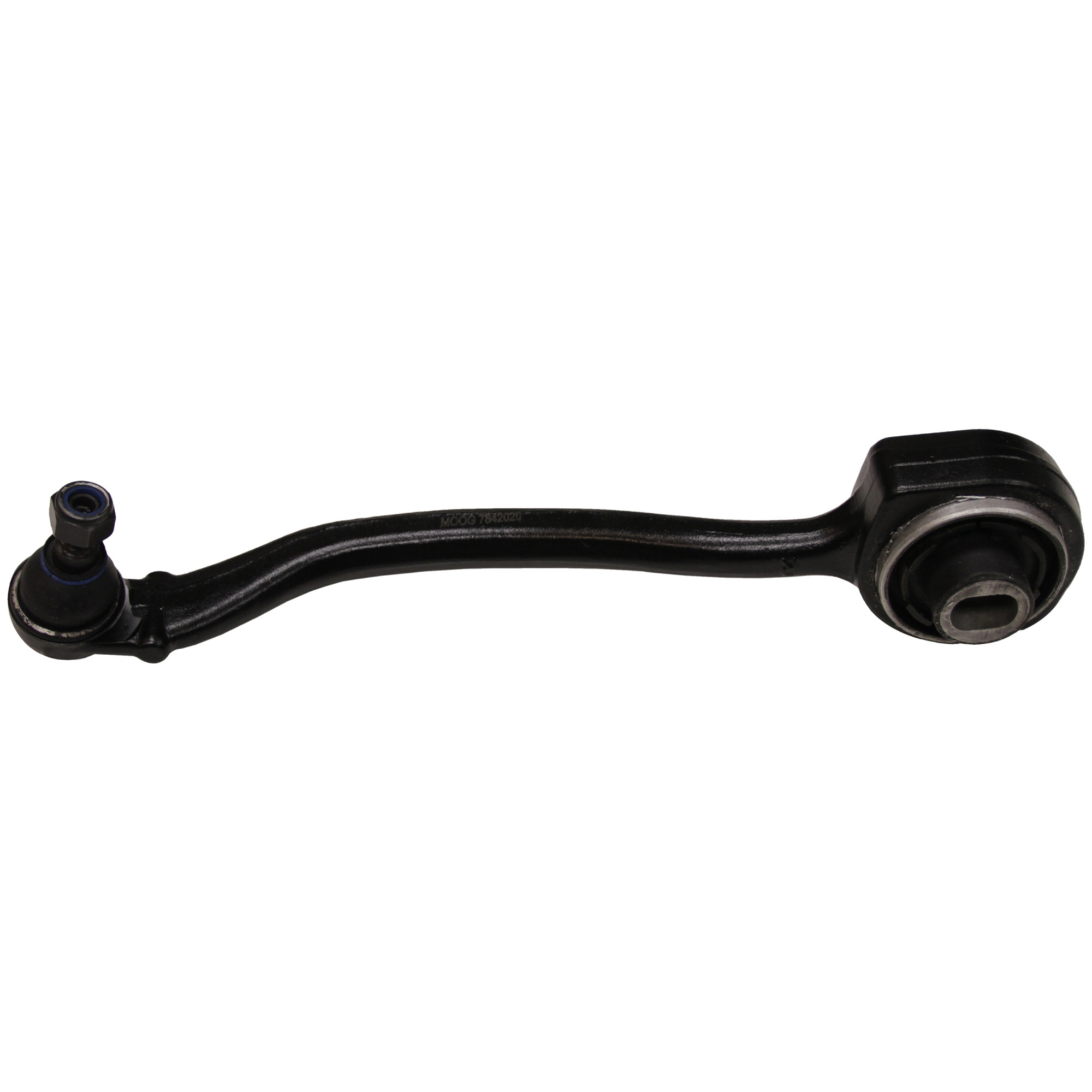 AM Control Arm SKU MORK80533