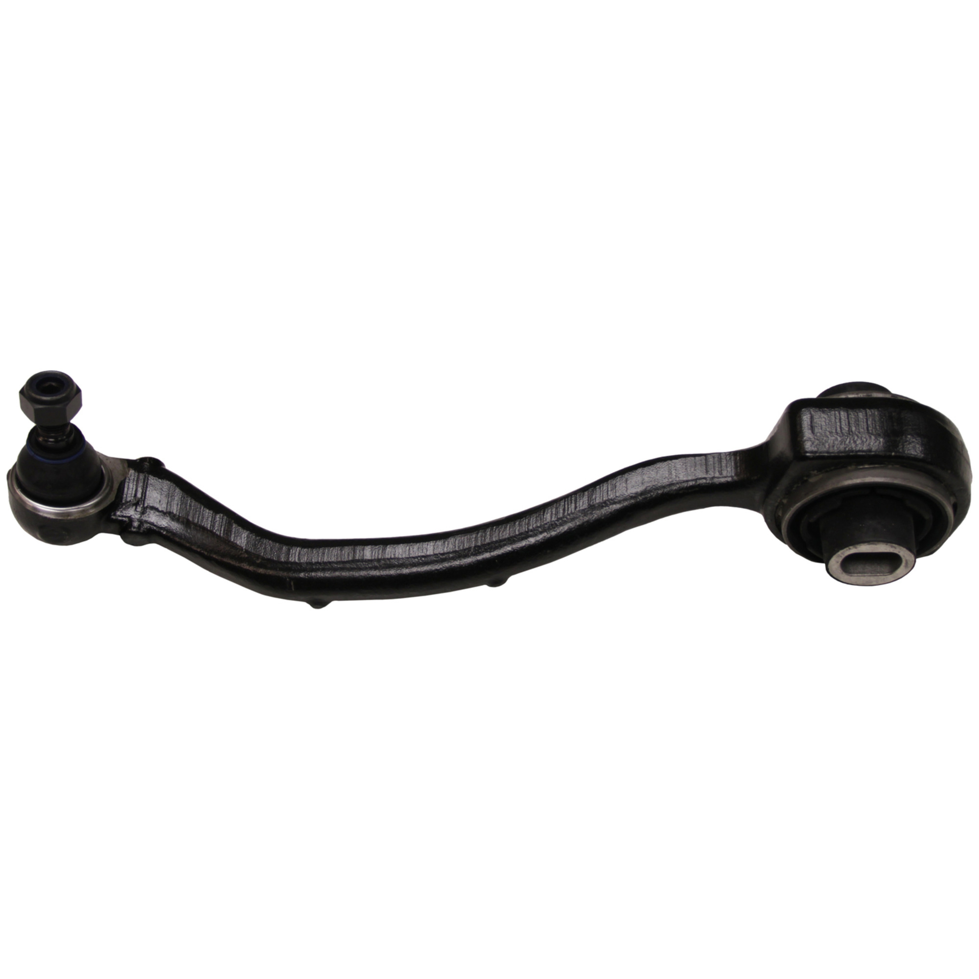 AM Control Arm SKU MORK80534
