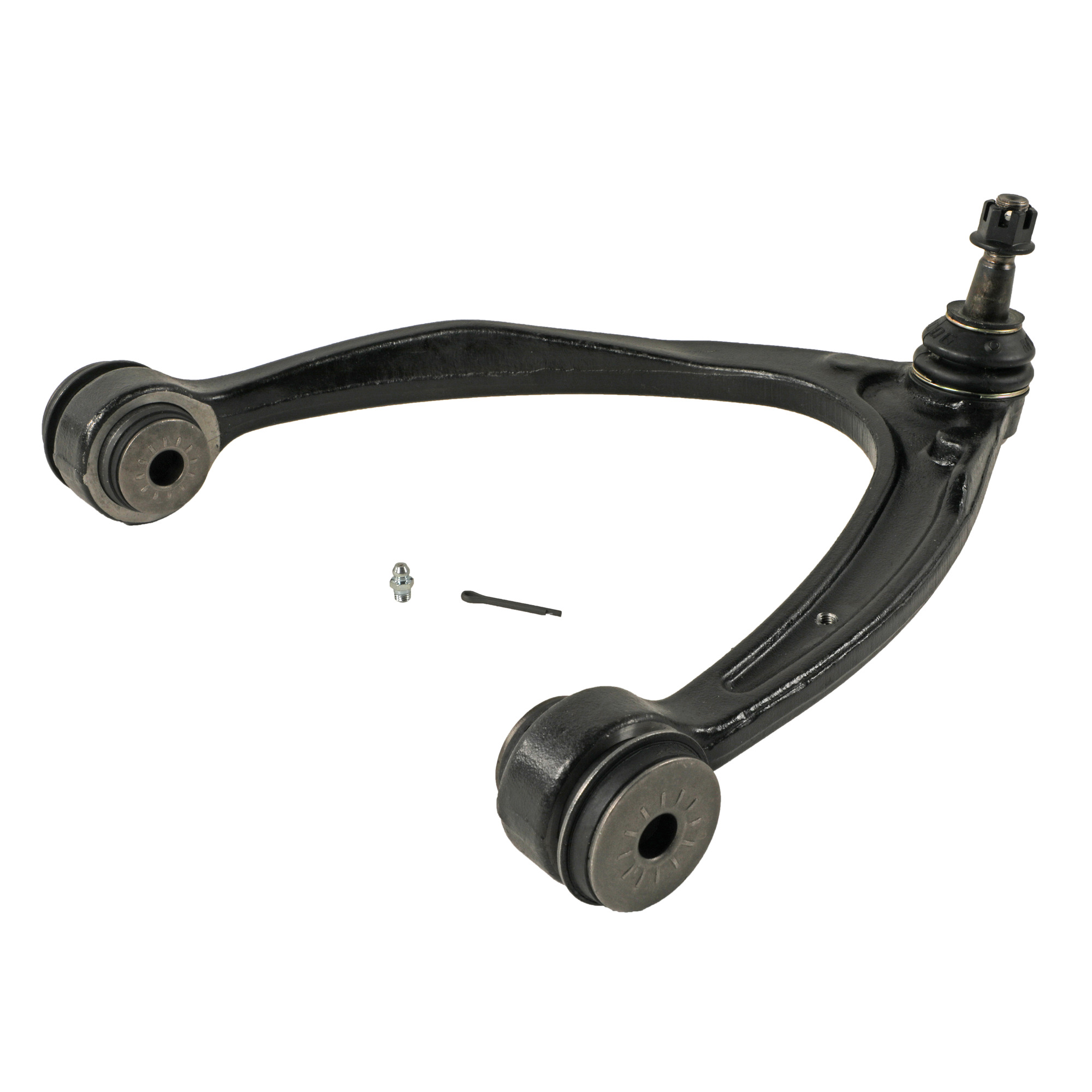 AM Control Arm SKU MORK80669