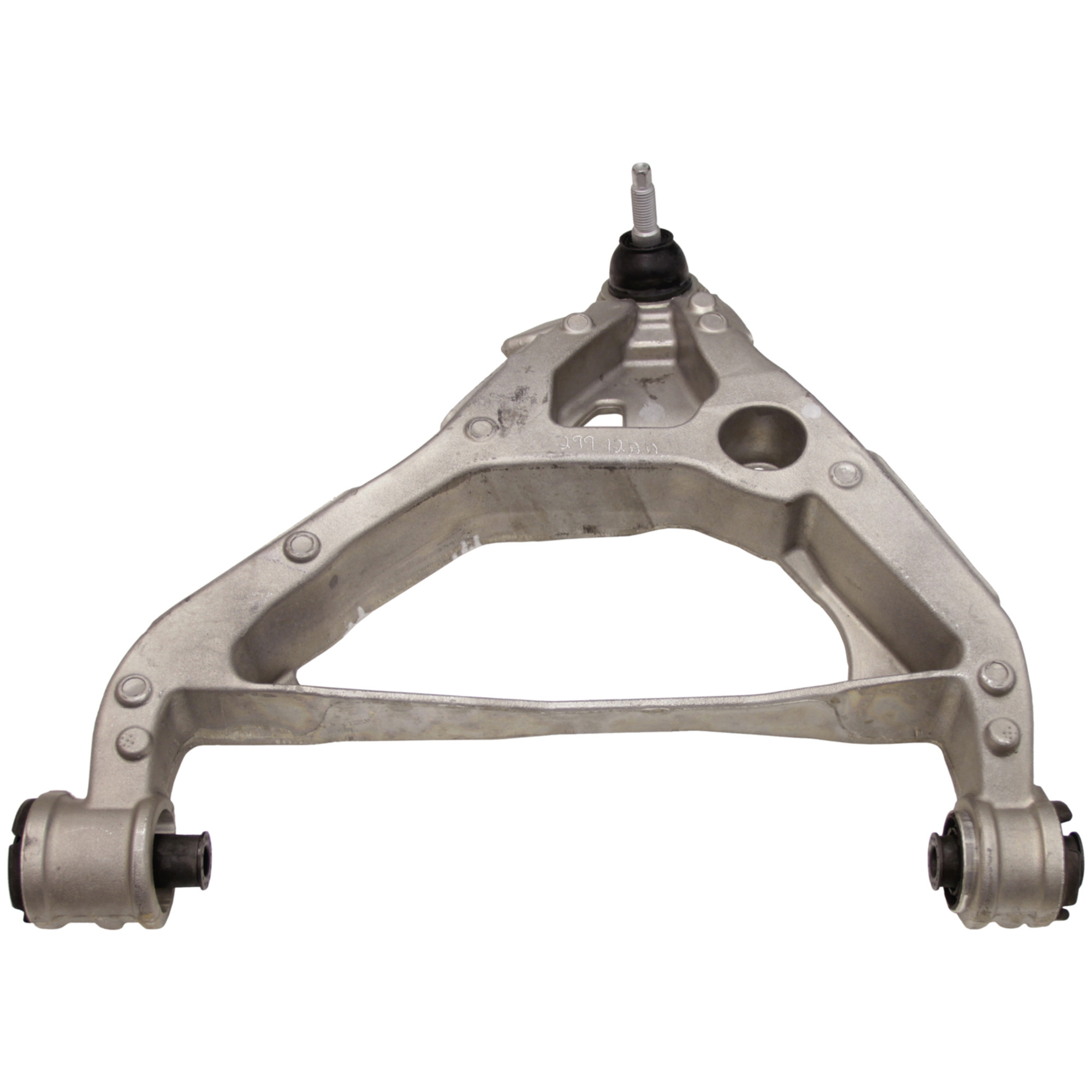 AM Control Arm SKU MORK80711
