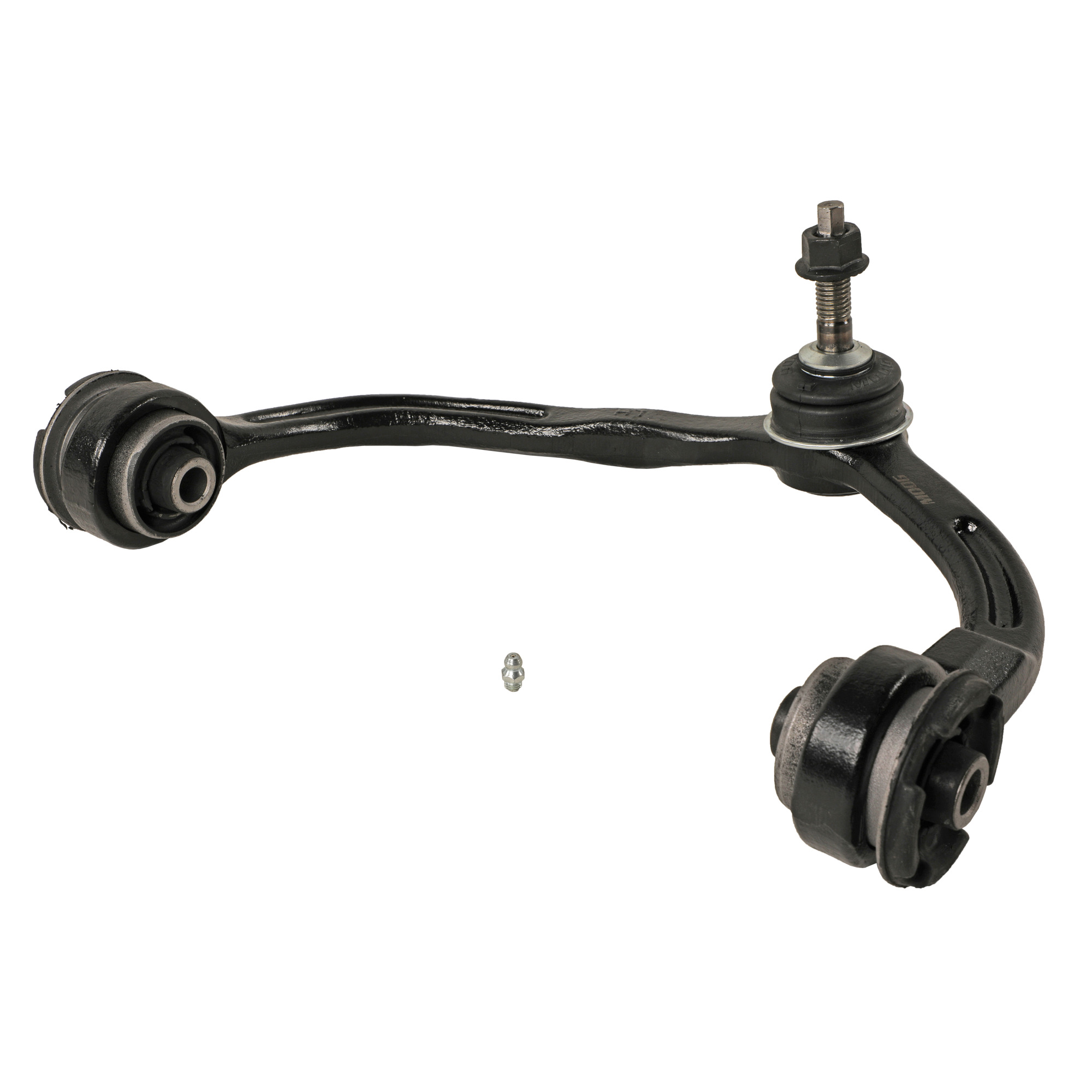 AM Control Arm SKU MORK80713