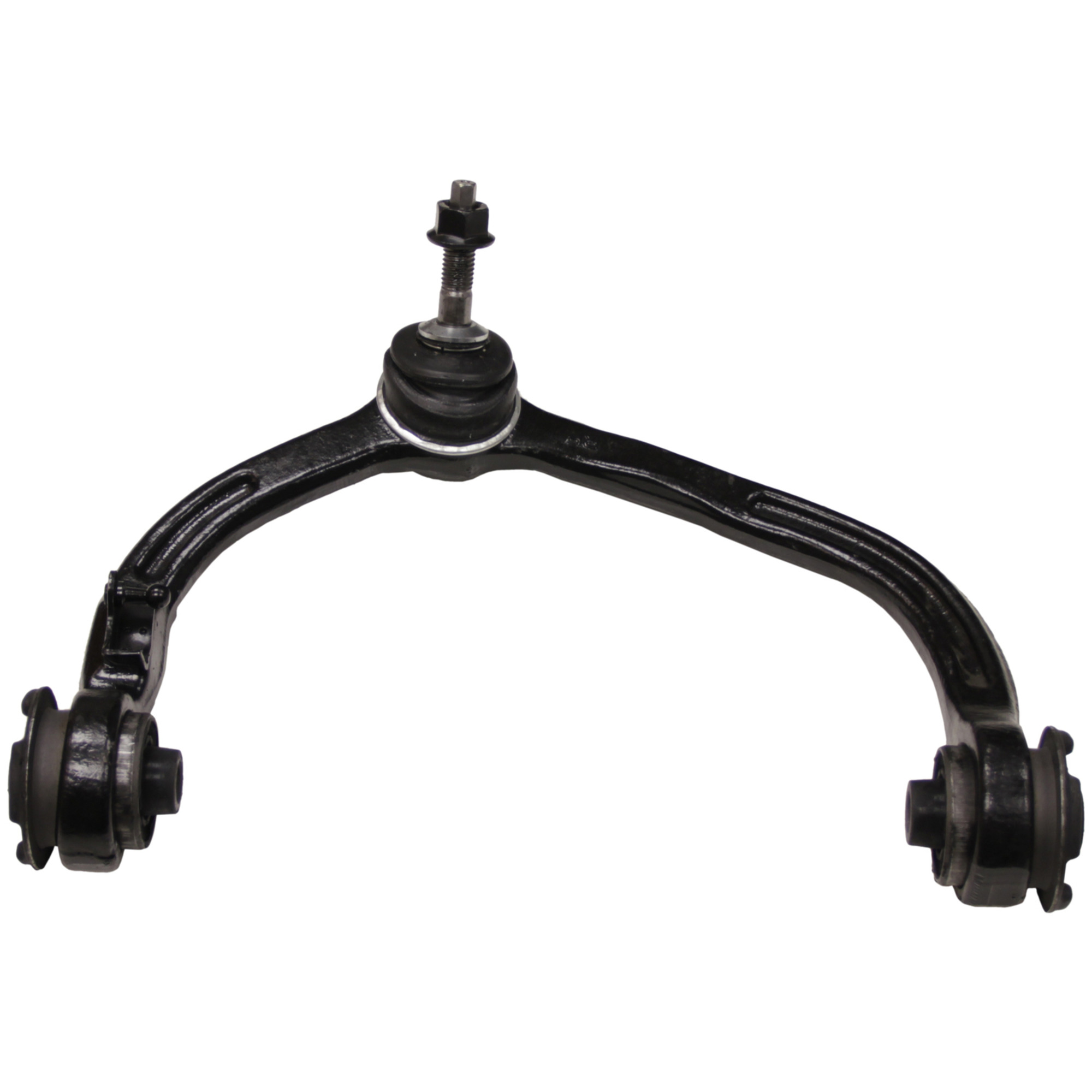 AM Control Arm SKU MORK80716