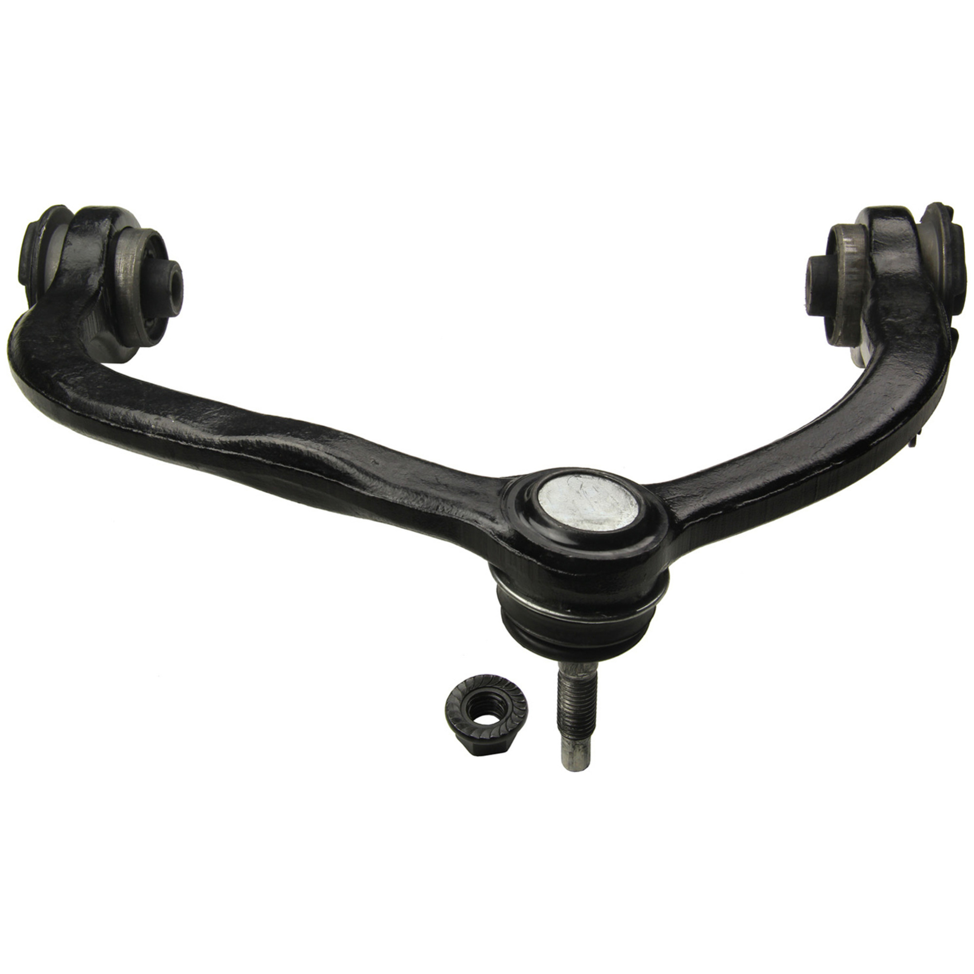 AM Control Arm SKU MORK80717