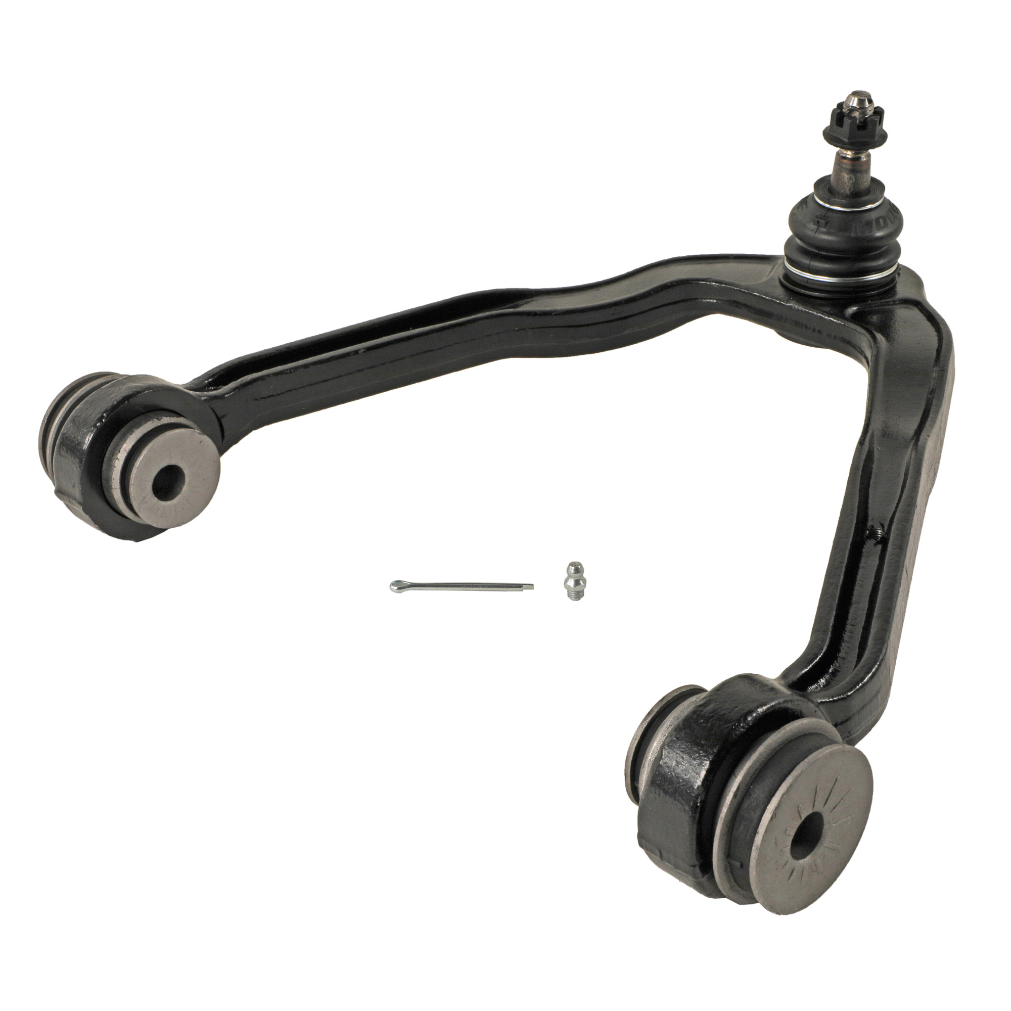AM Control Arm SKU MORK80826