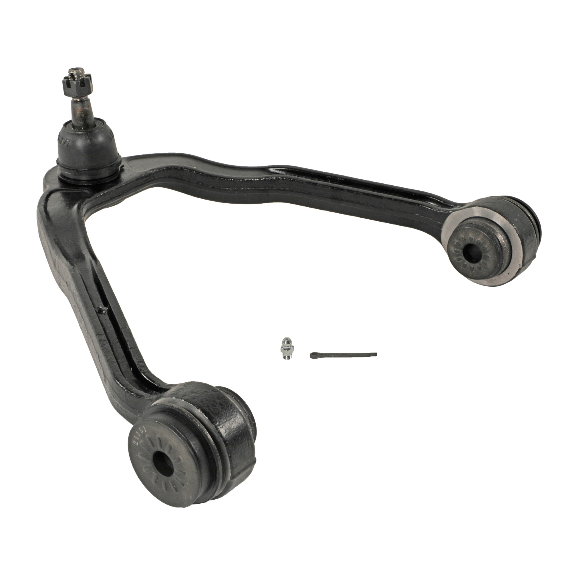 AM Control Arm SKU MORK80942