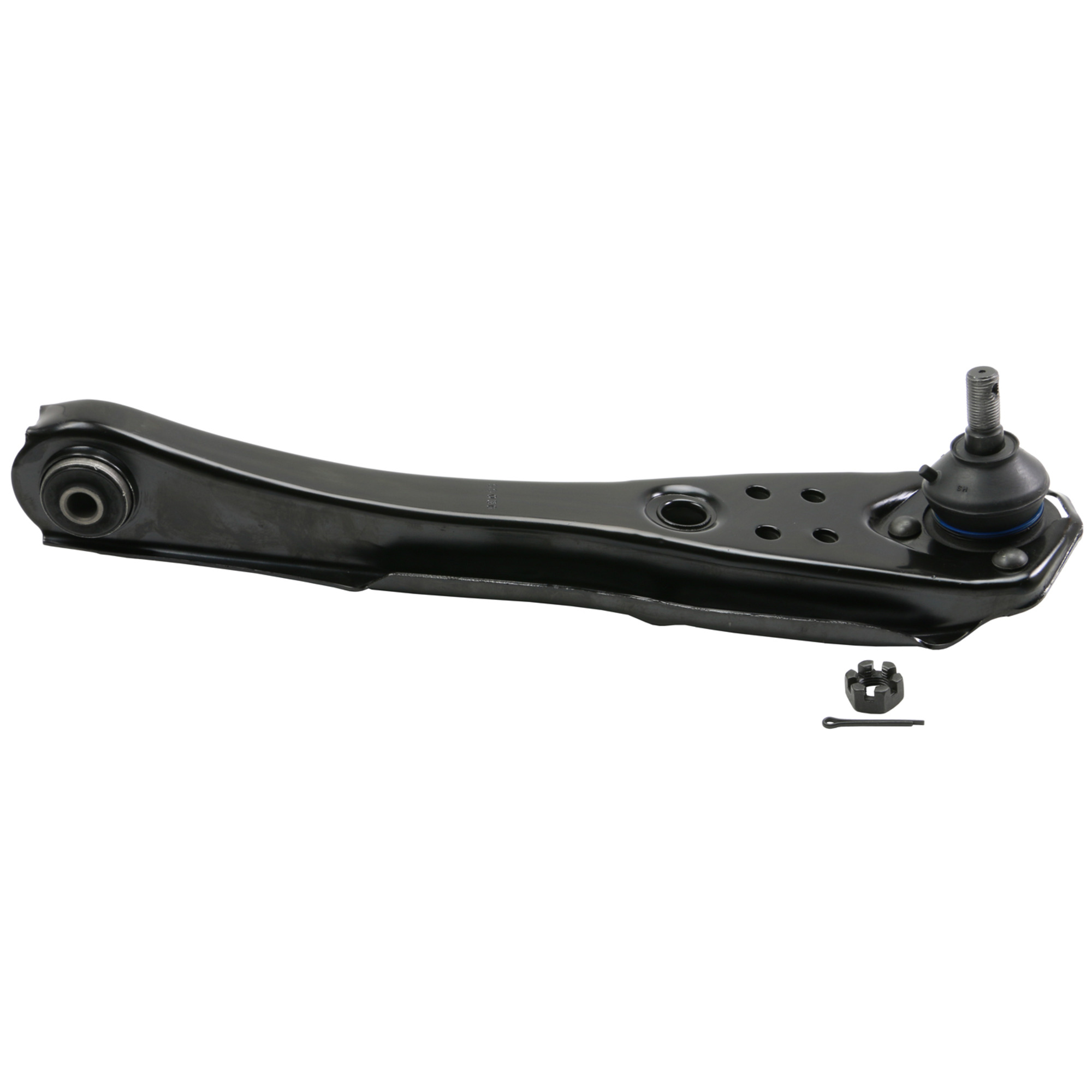 AM Control Arm SKU MORK8121