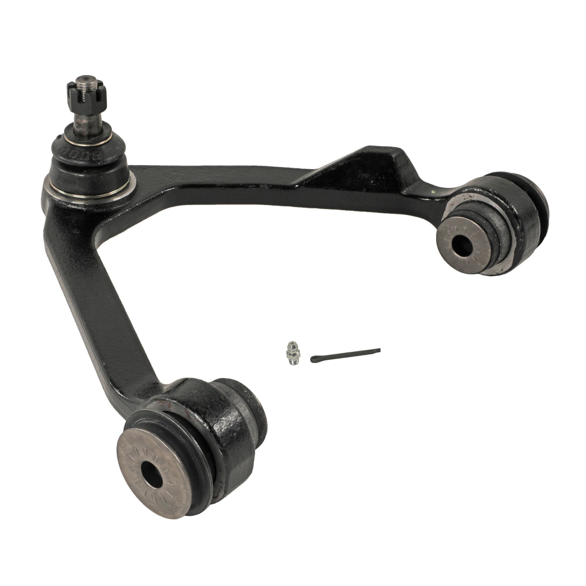 AM Control Arm SKU MORK8722