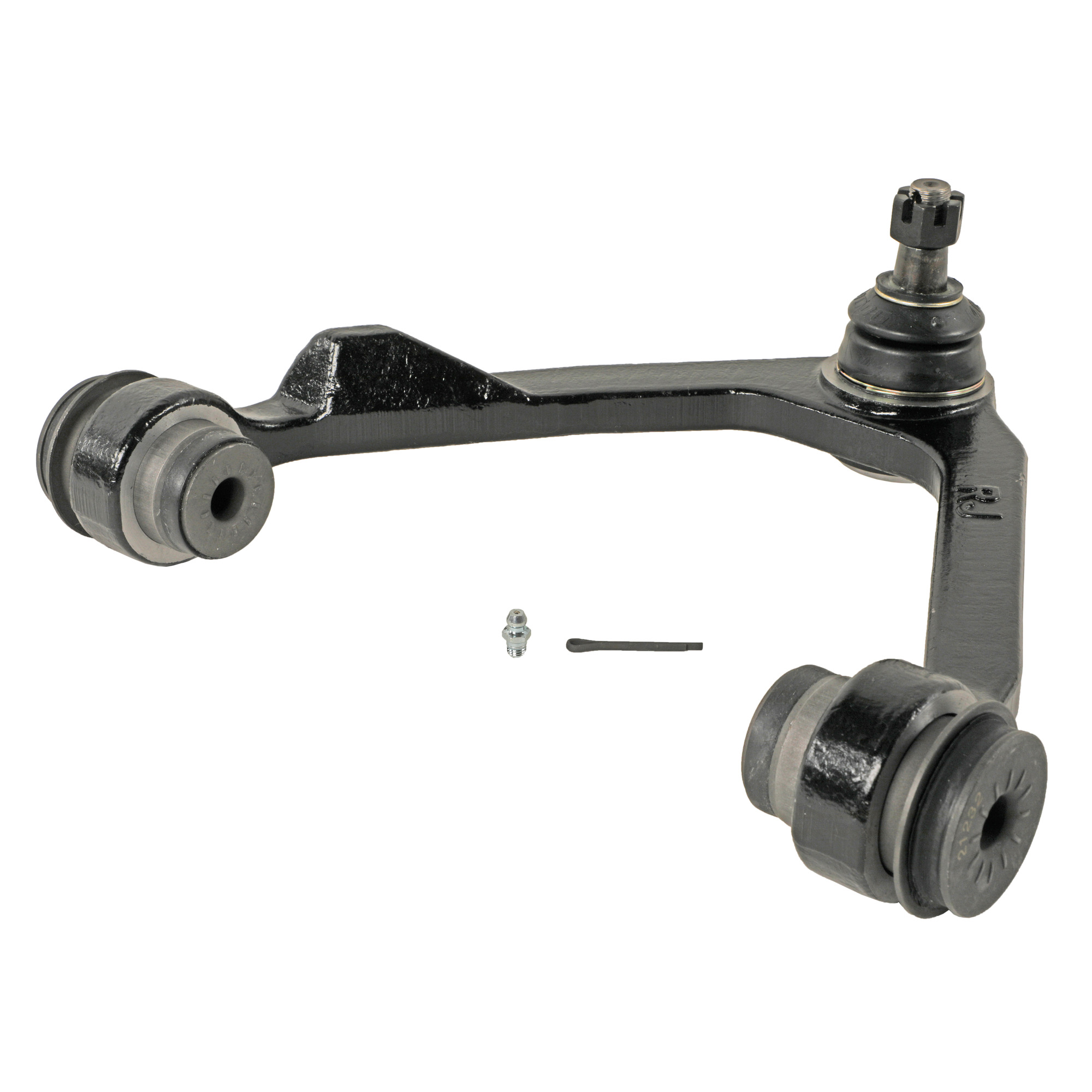 AM Control Arm SKU MORK8724