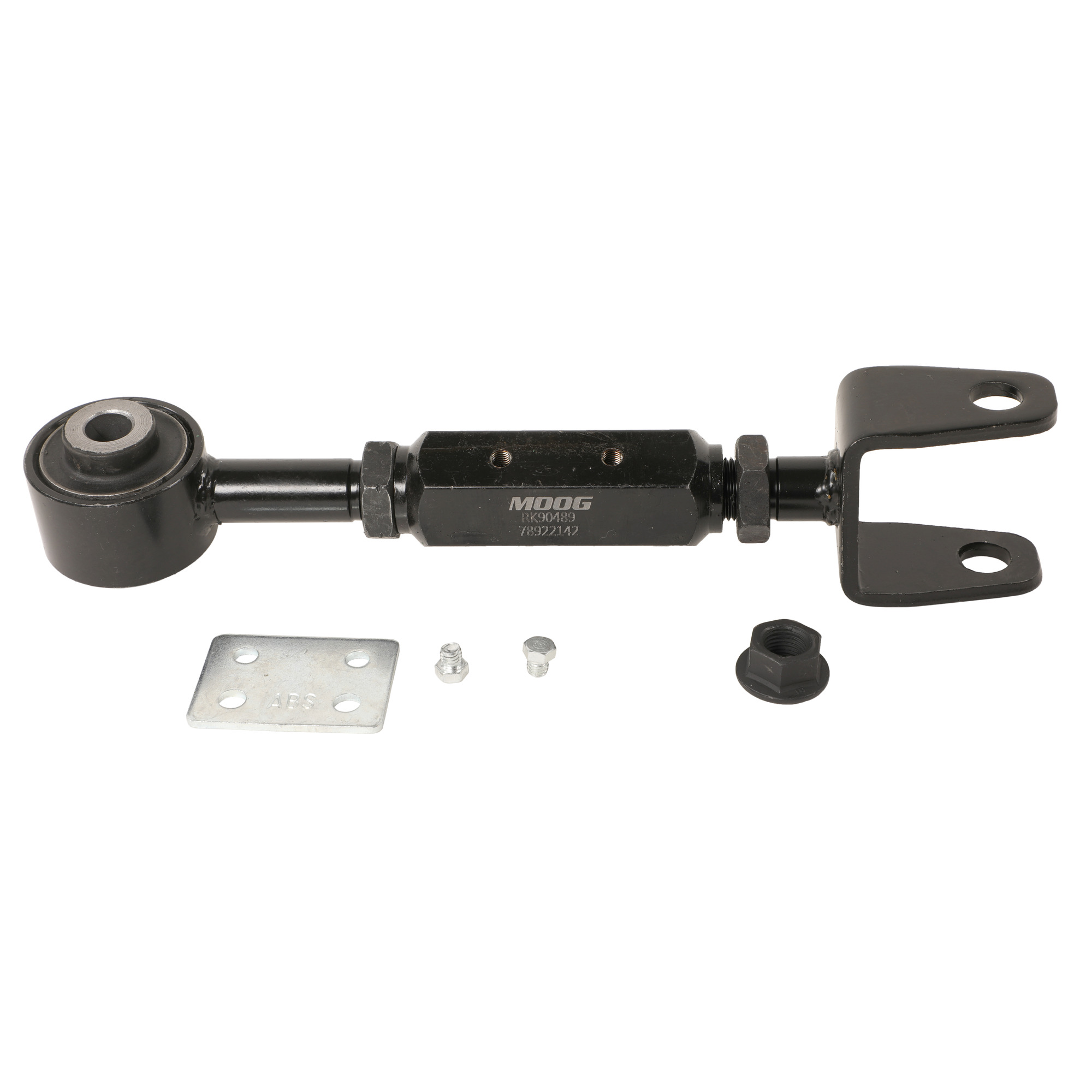 AM Control Arm SKU MORK90489