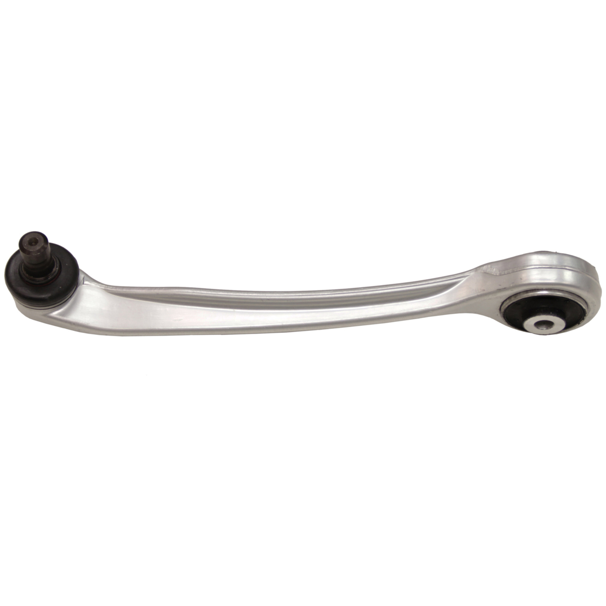 AM Control Arm SKU MORK90497