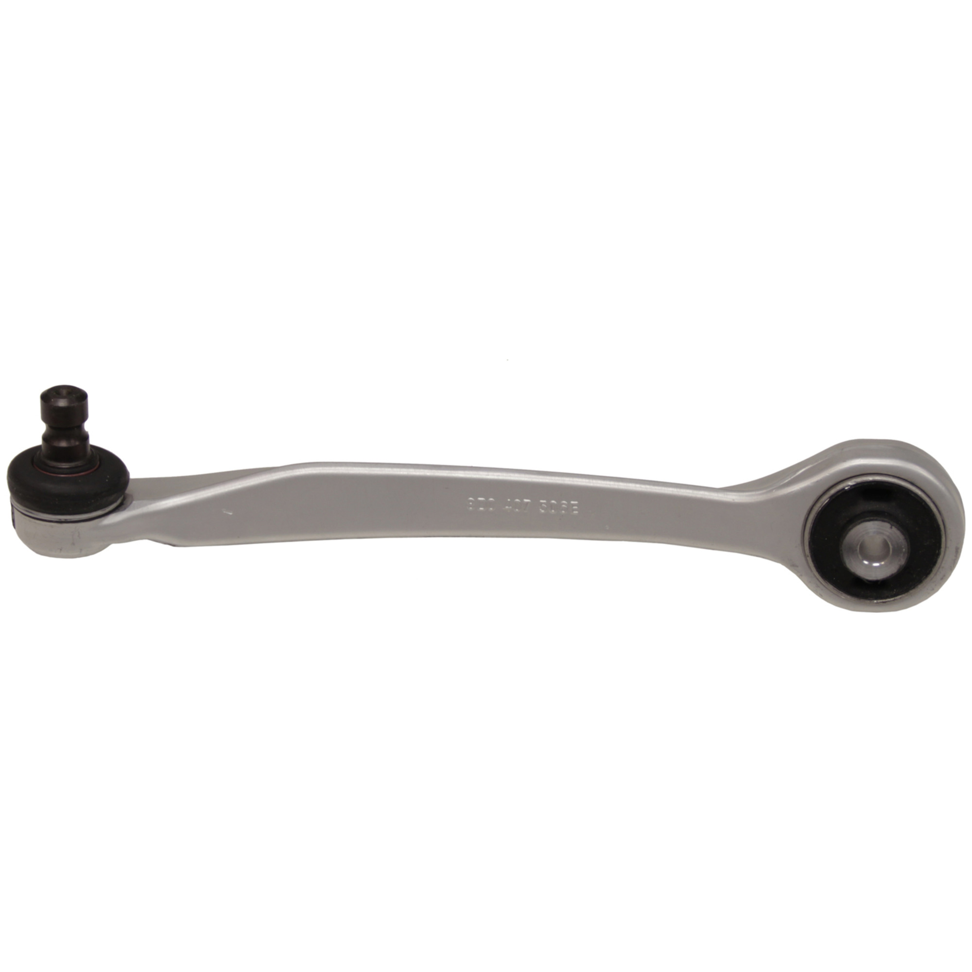 AM Control Arm SKU MORK90498
