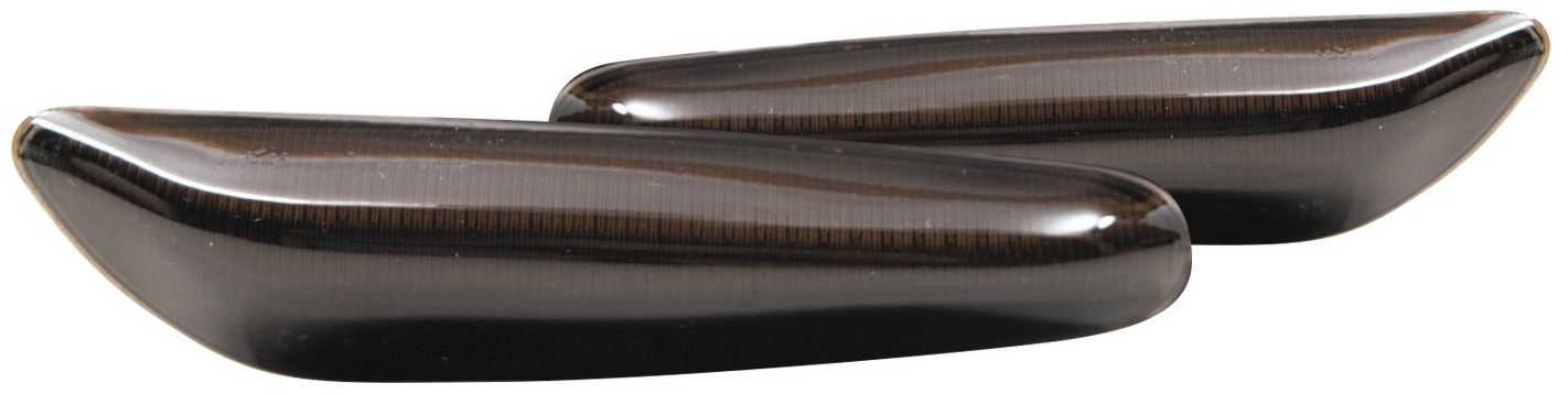 AM Morimoto LF0023 DRL Signals SKU MORLF0023