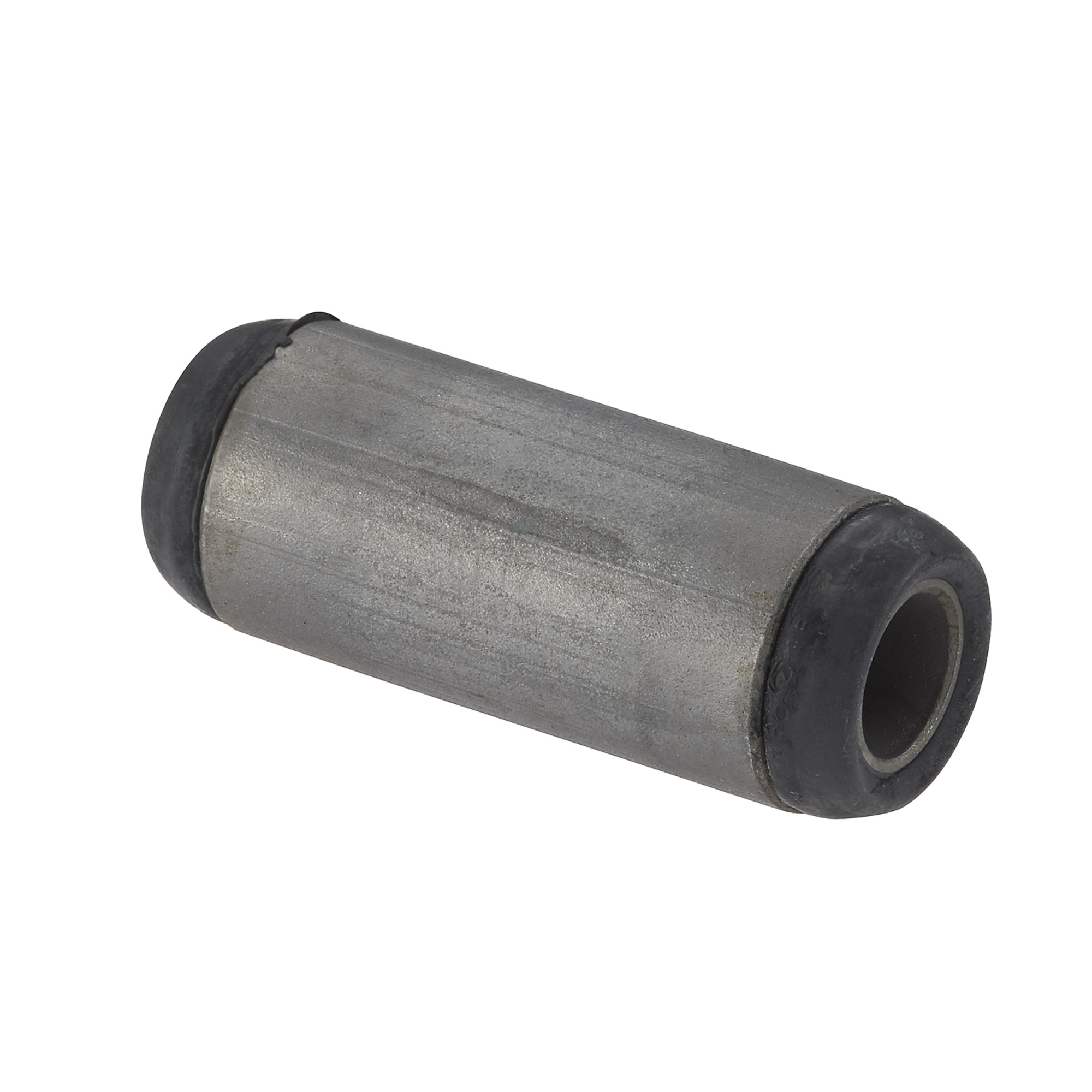 AM Leaf Spring Bushing SKU MOSB253