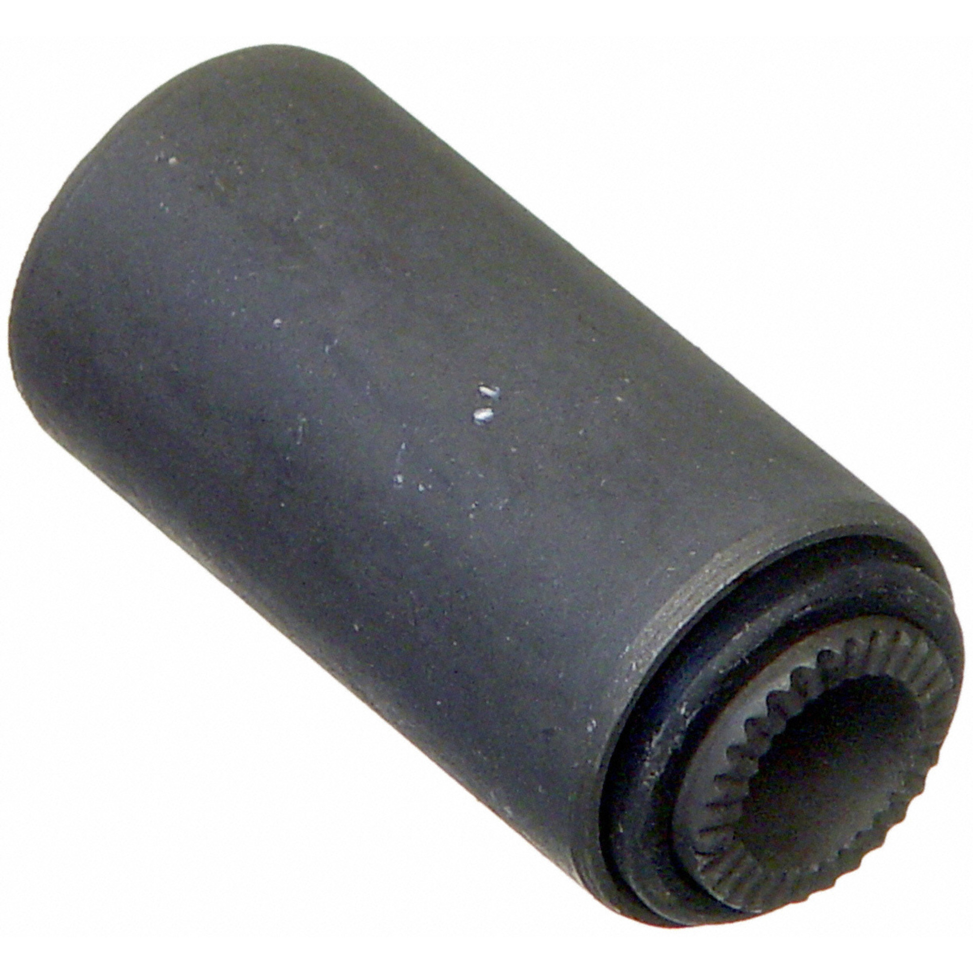 AM Moog Leaf Spring Bushing SKU MOSB319