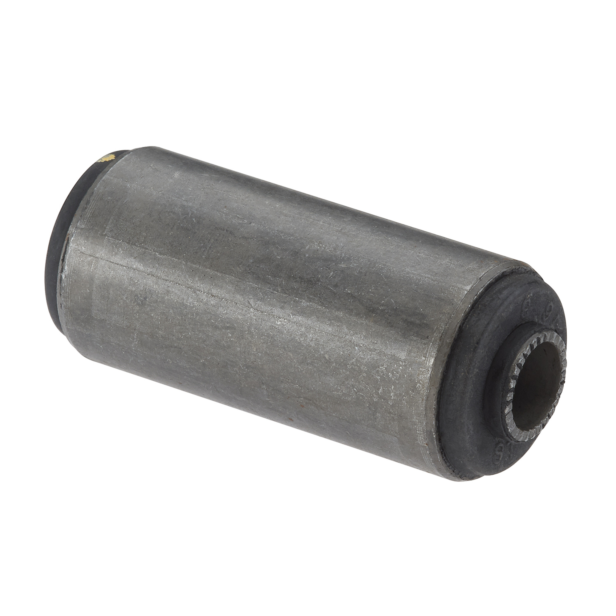 AM Leaf Spring Bushing SKU MOSB320